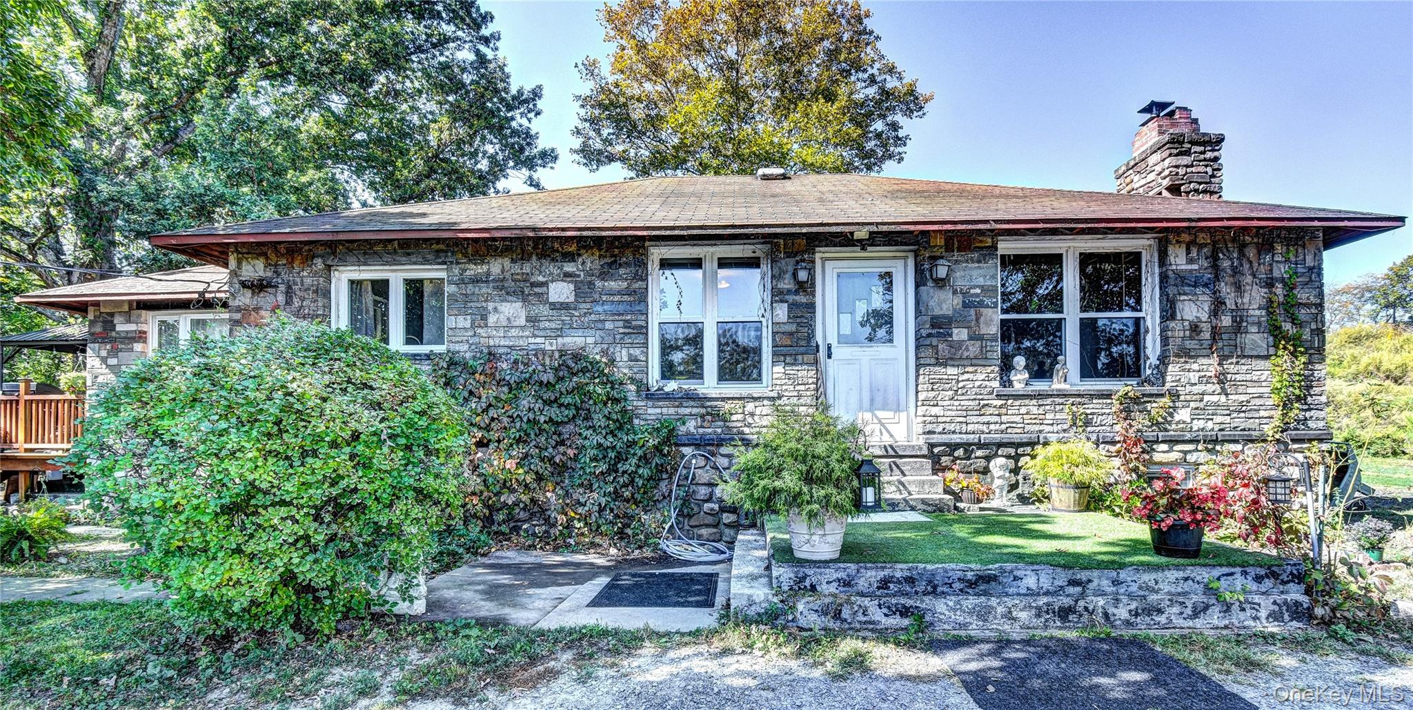 #1 photo, 120 Route 17K, Newburgh , NY 12550