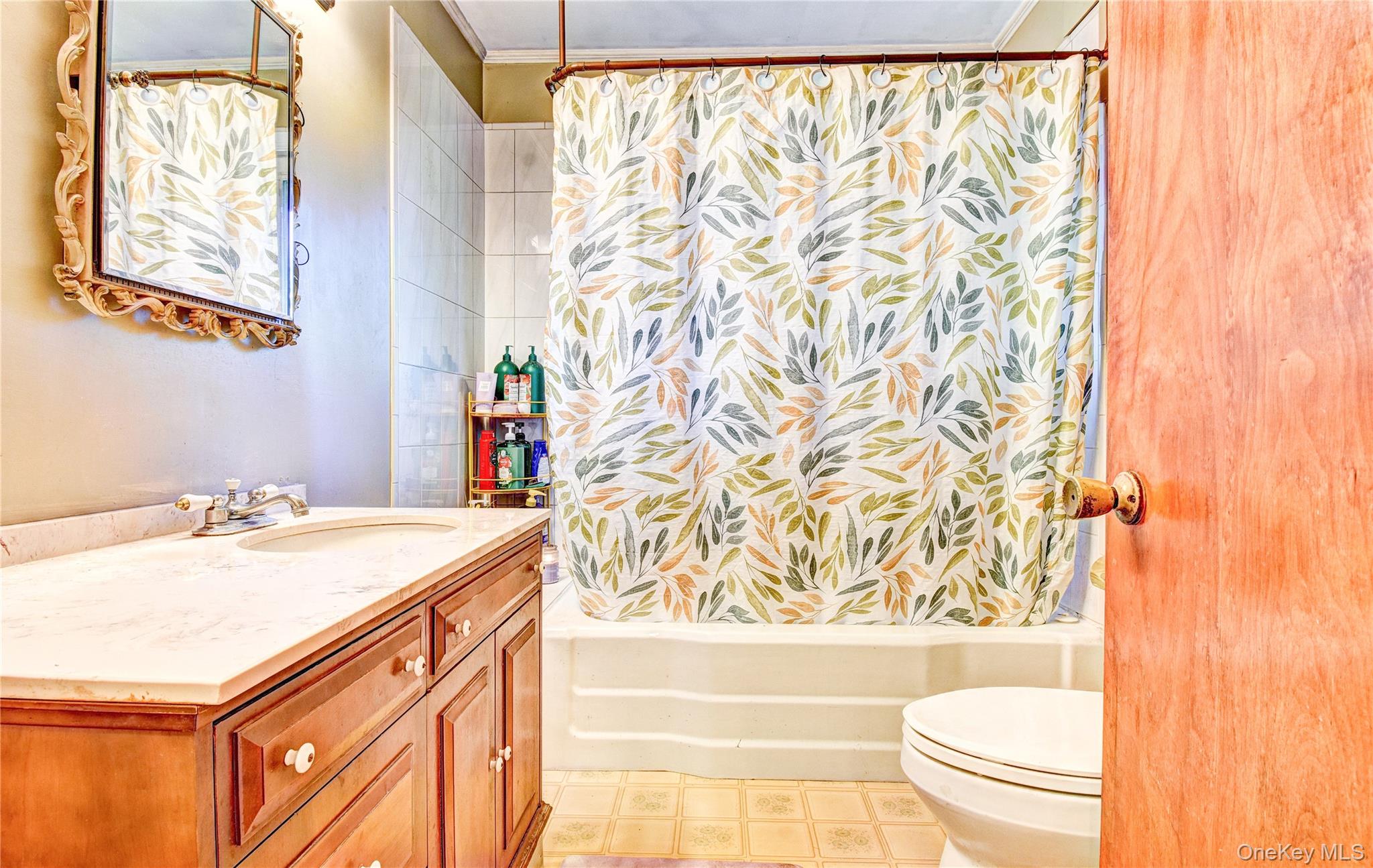 #11 photo, 120 Route 17K, Newburgh , NY 12550