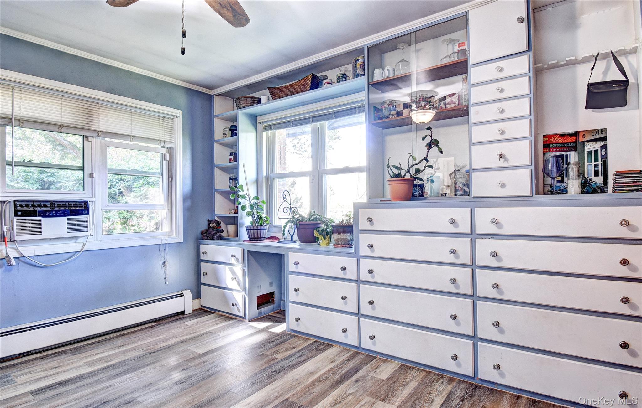 #12 photo, 120 Route 17K, Newburgh , NY 12550