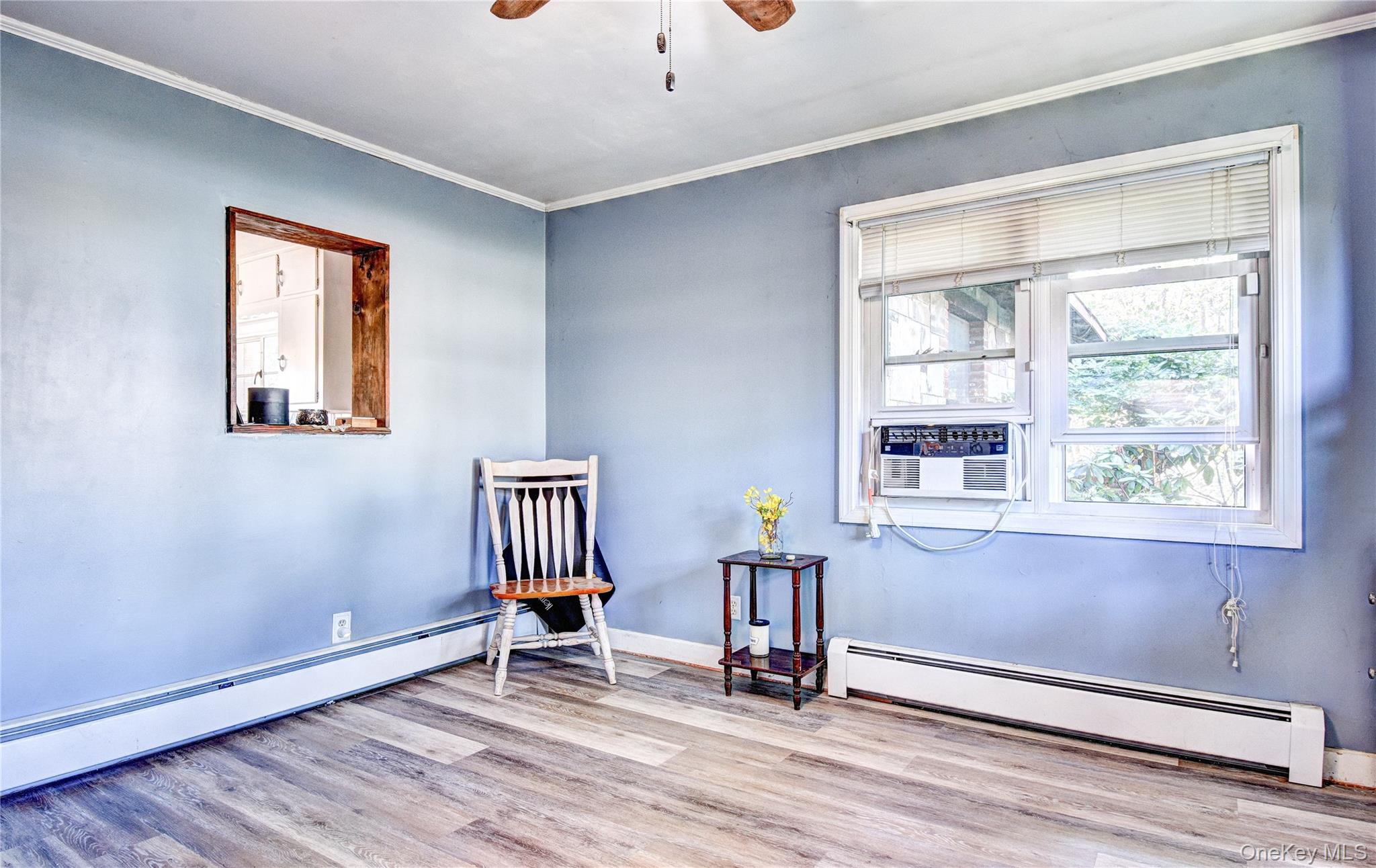 #13 photo, 120 Route 17K, Newburgh , NY 12550