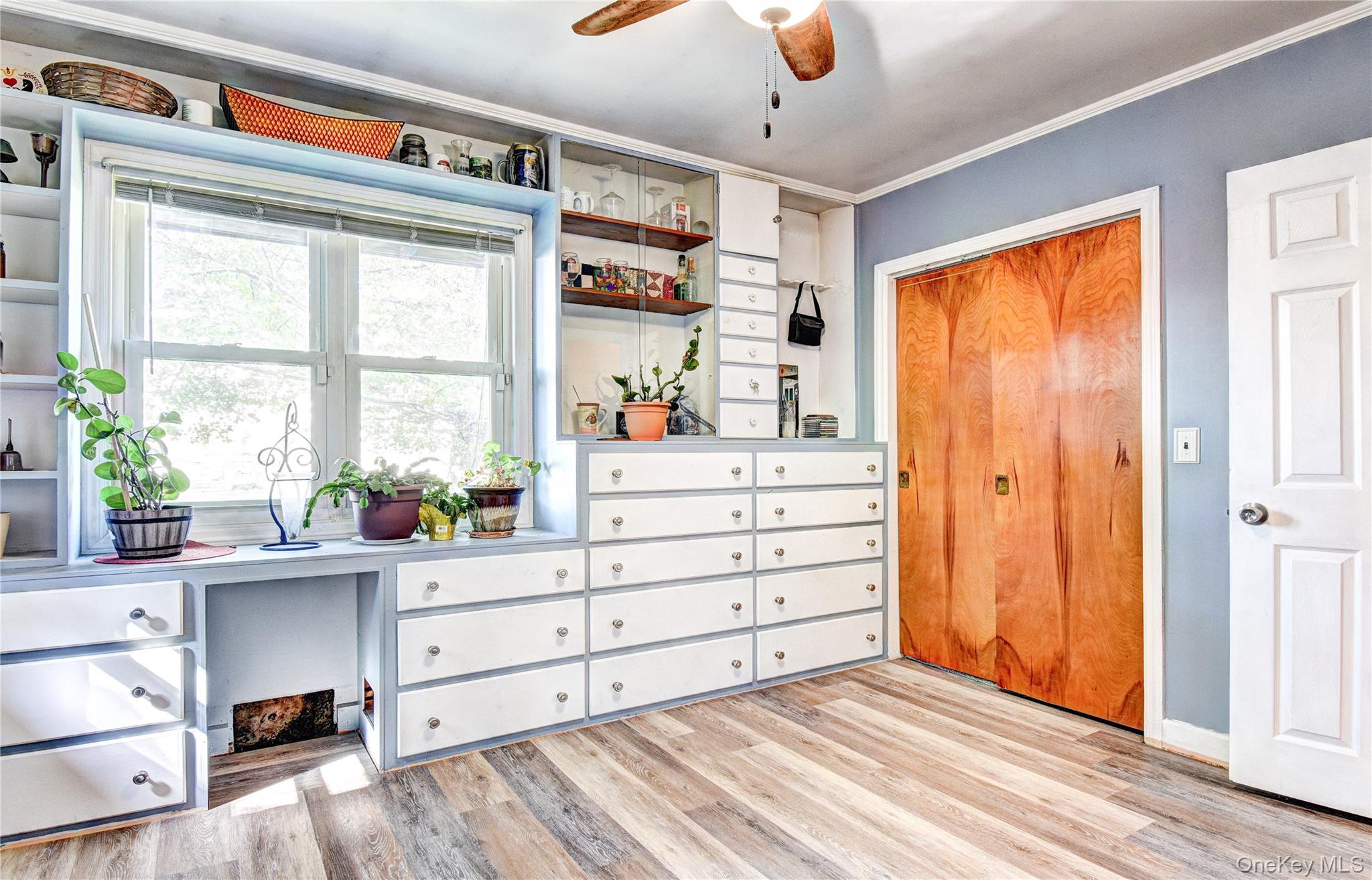 #14 photo, 120 Route 17K, Newburgh , NY 12550