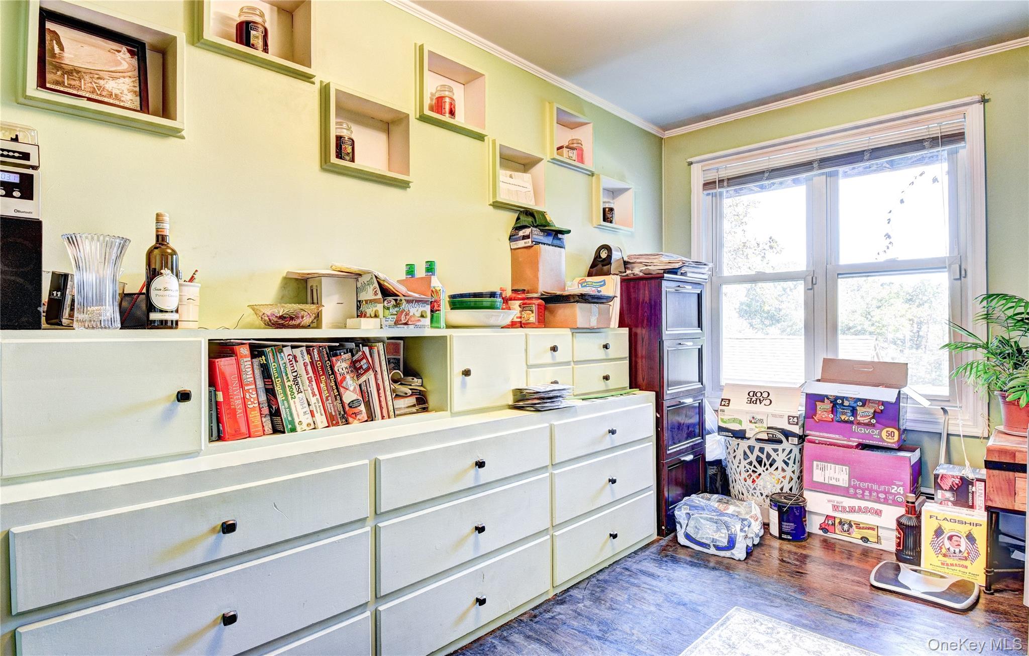 #15 photo, 120 Route 17K, Newburgh , NY 12550