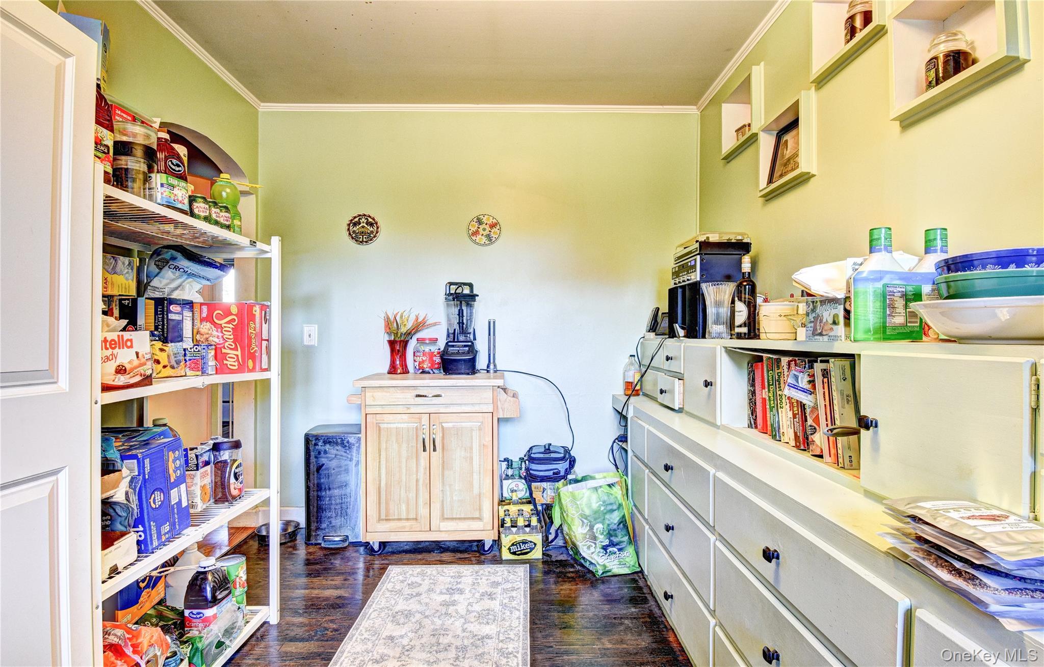 #16 photo, 120 Route 17K, Newburgh , NY 12550