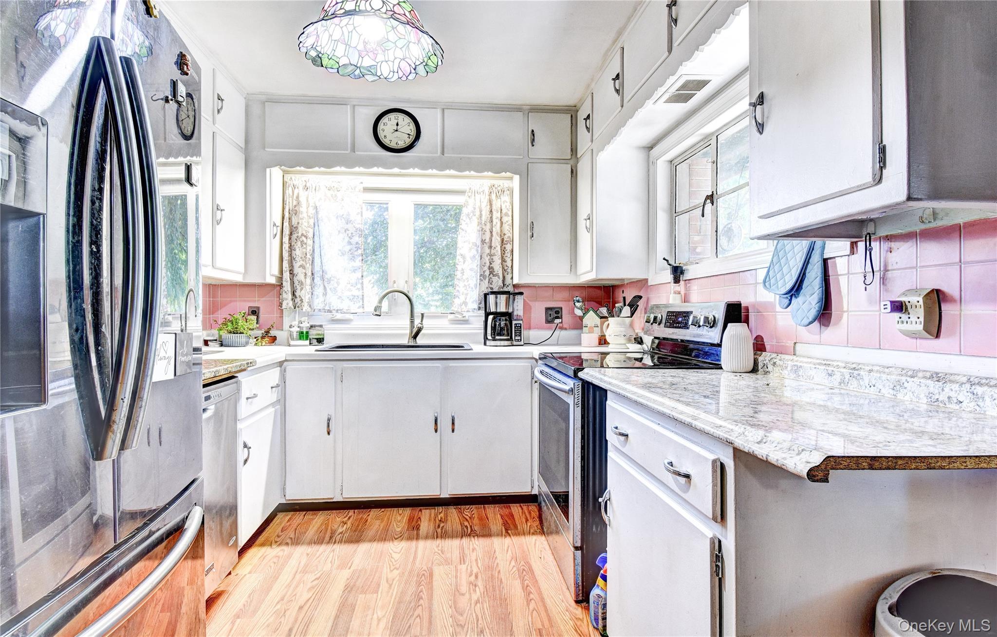 #17 photo, 120 Route 17K, Newburgh , NY 12550