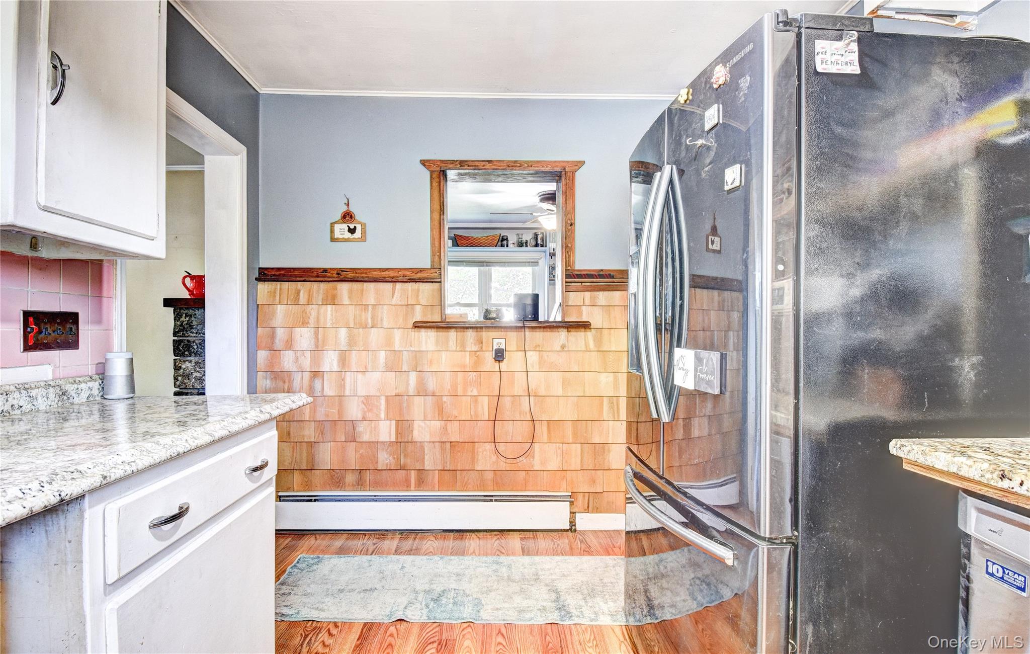 #18 photo, 120 Route 17K, Newburgh , NY 12550