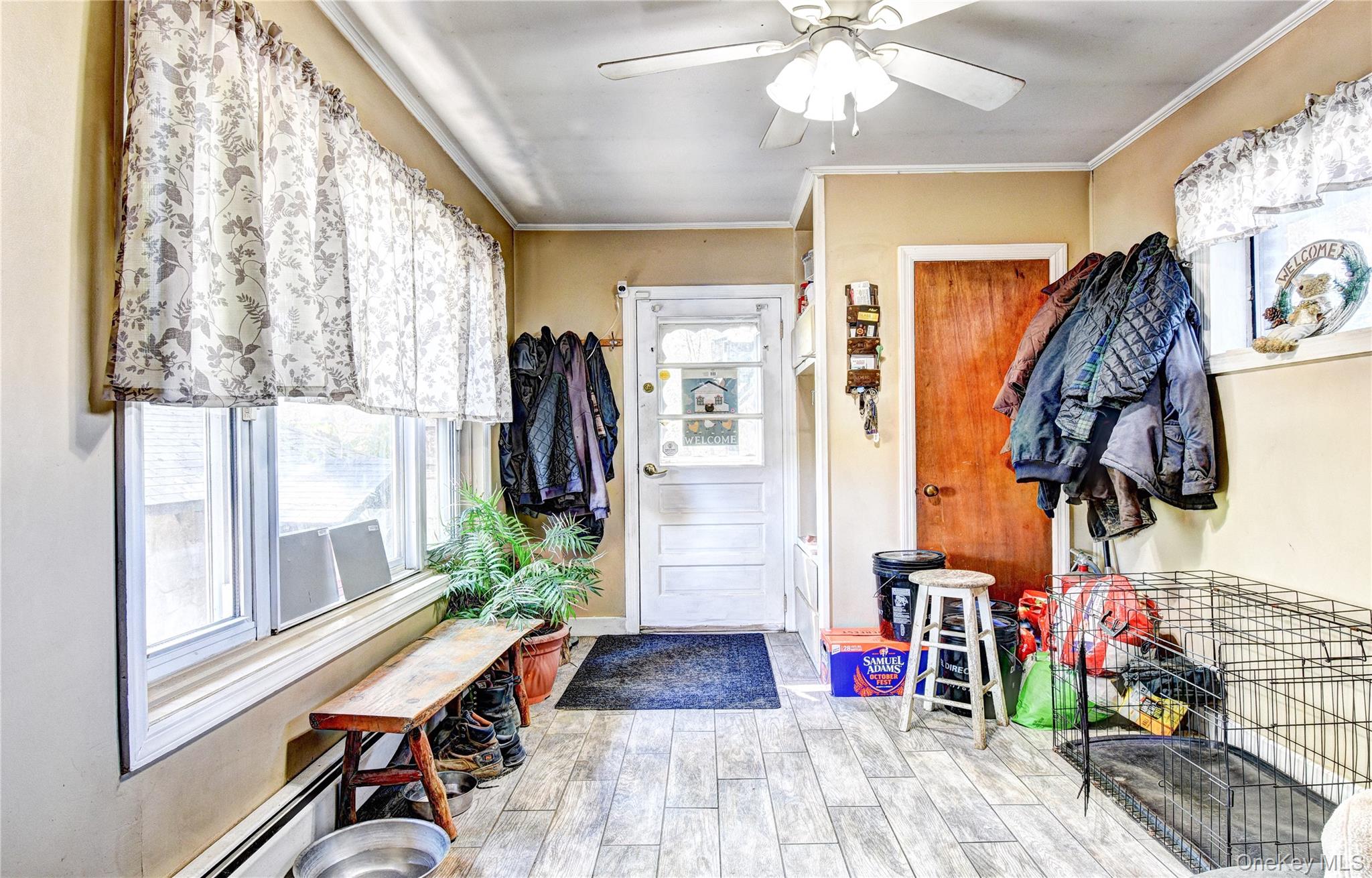 #19 photo, 120 Route 17K, Newburgh , NY 12550