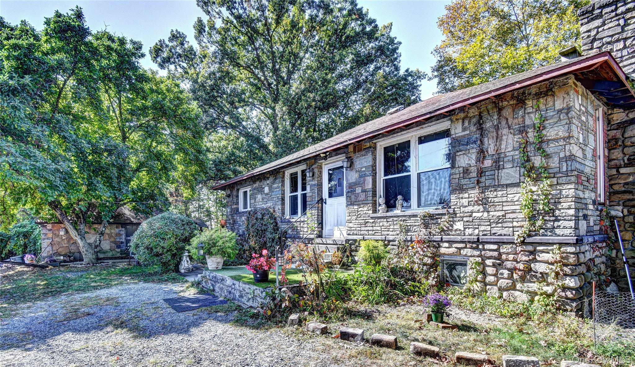 #2 photo, 120 Route 17K, Newburgh , NY 12550