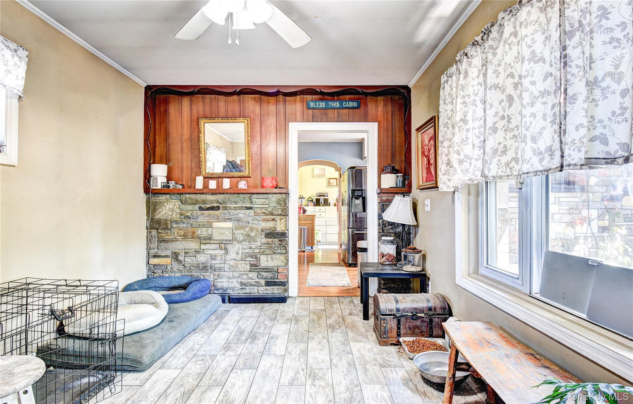 #20 photo, 120 Route 17K, Newburgh , NY 12550