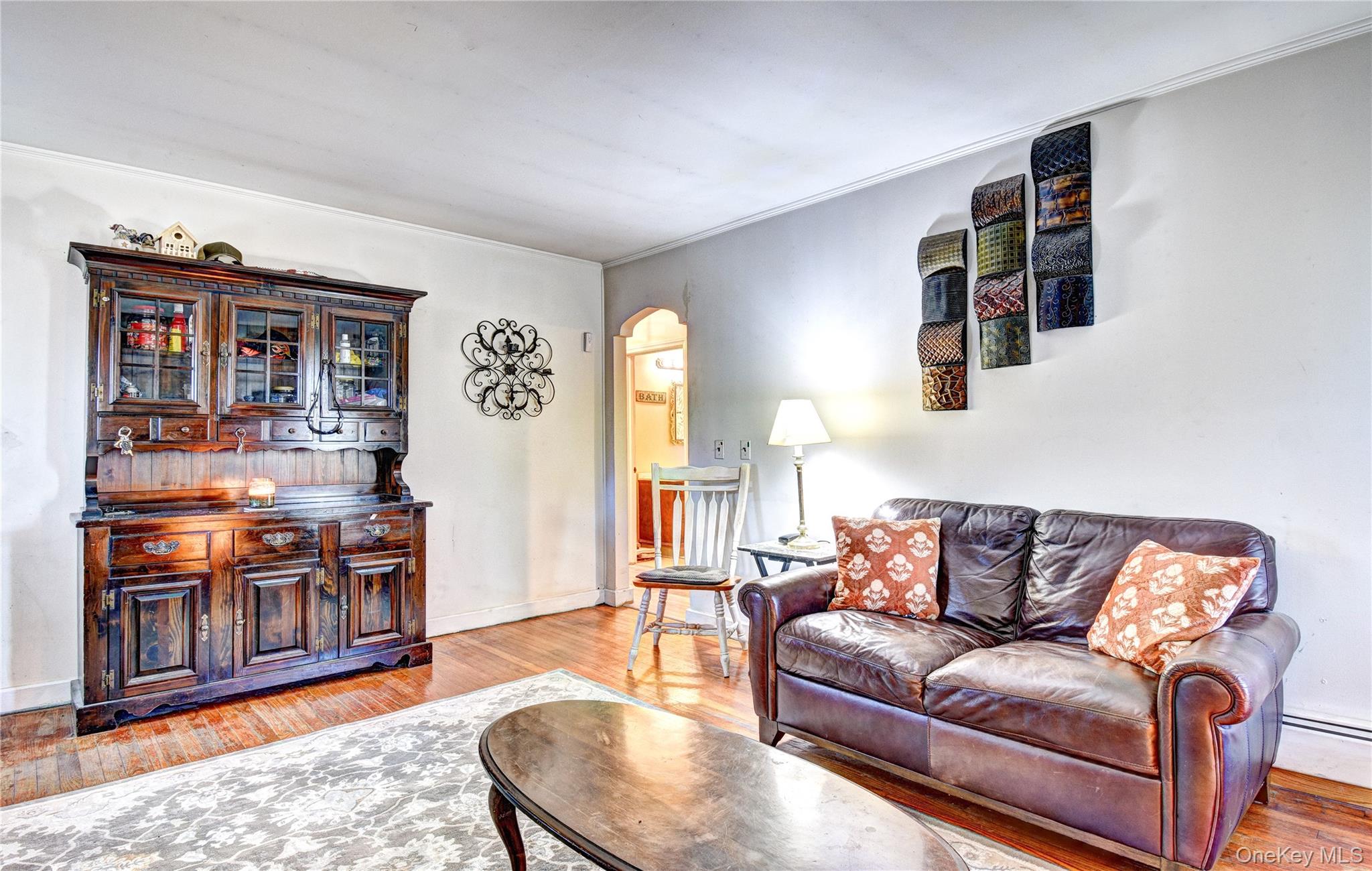 #3 photo, 120 Route 17K, Newburgh , NY 12550