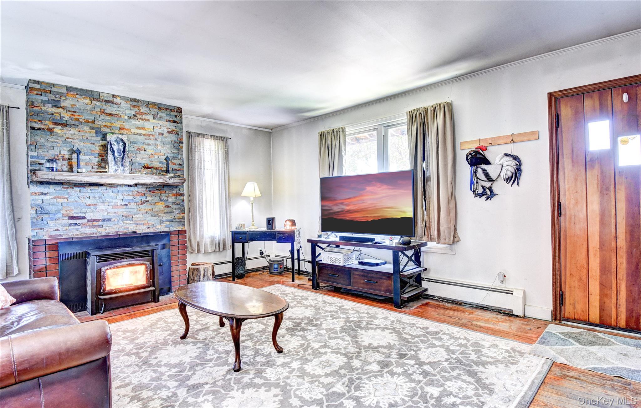 #4 photo, 120 Route 17K, Newburgh , NY 12550