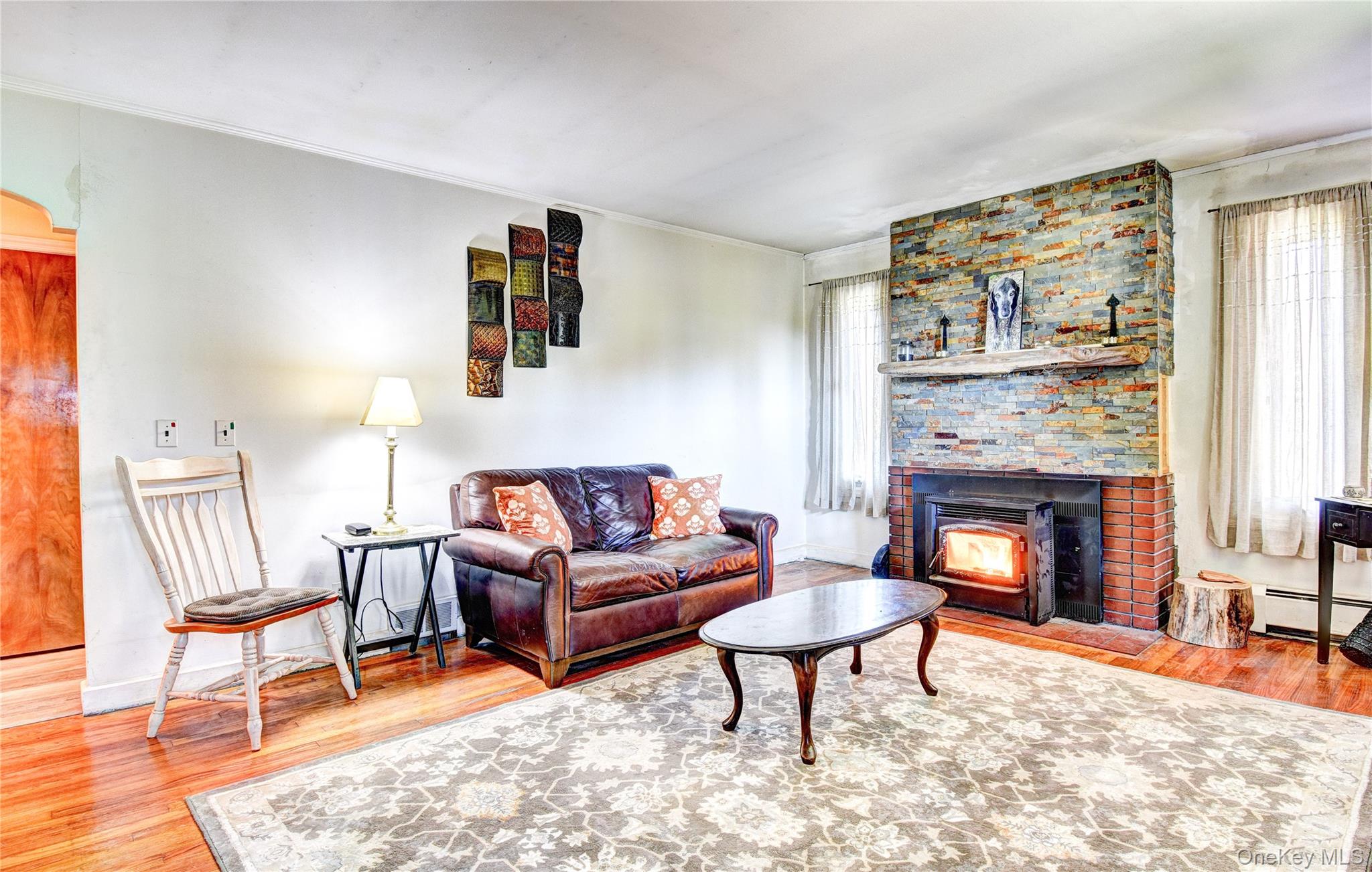 #5 photo, 120 Route 17K, Newburgh , NY 12550