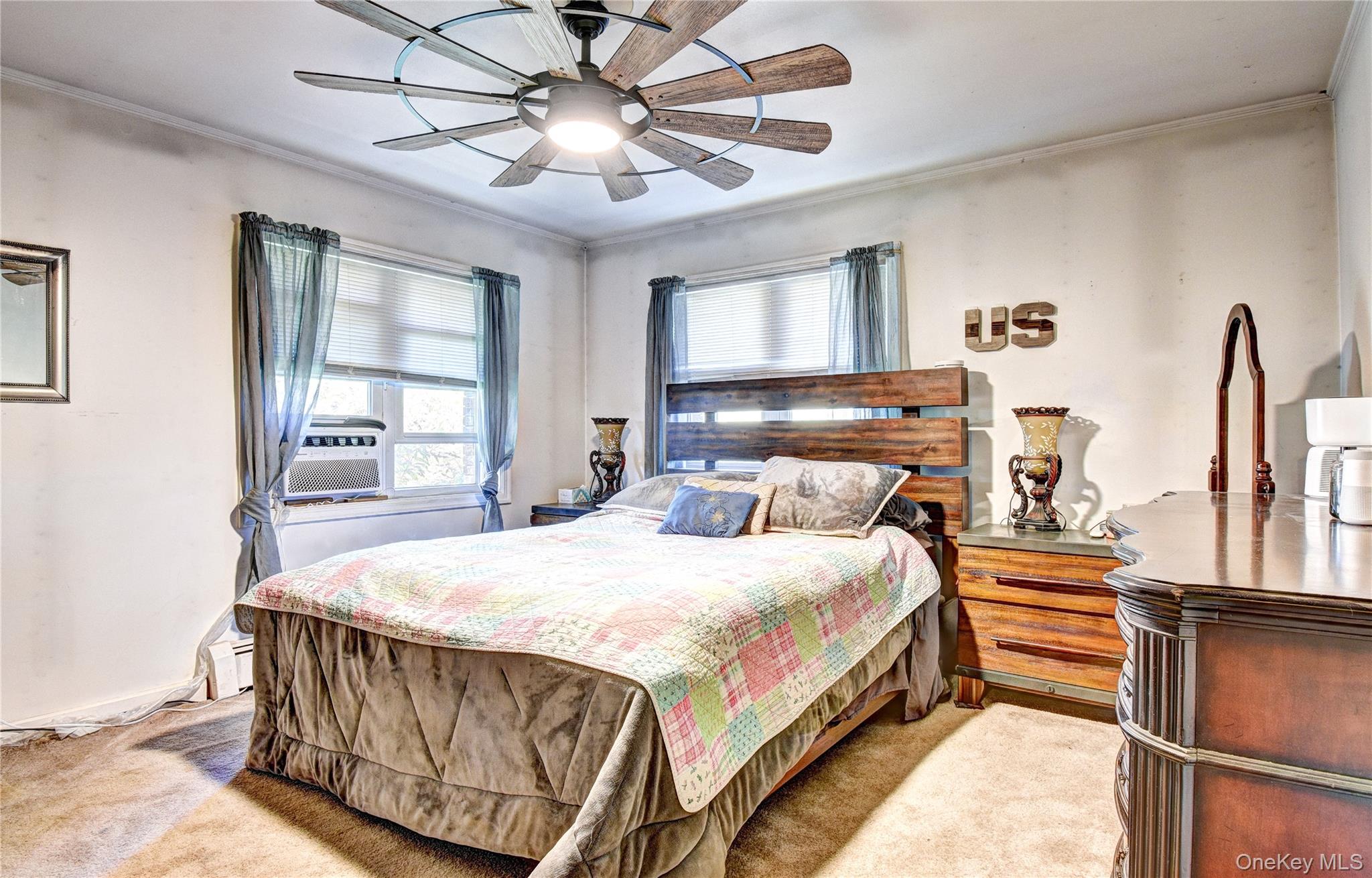 #6 photo, 120 Route 17K, Newburgh , NY 12550