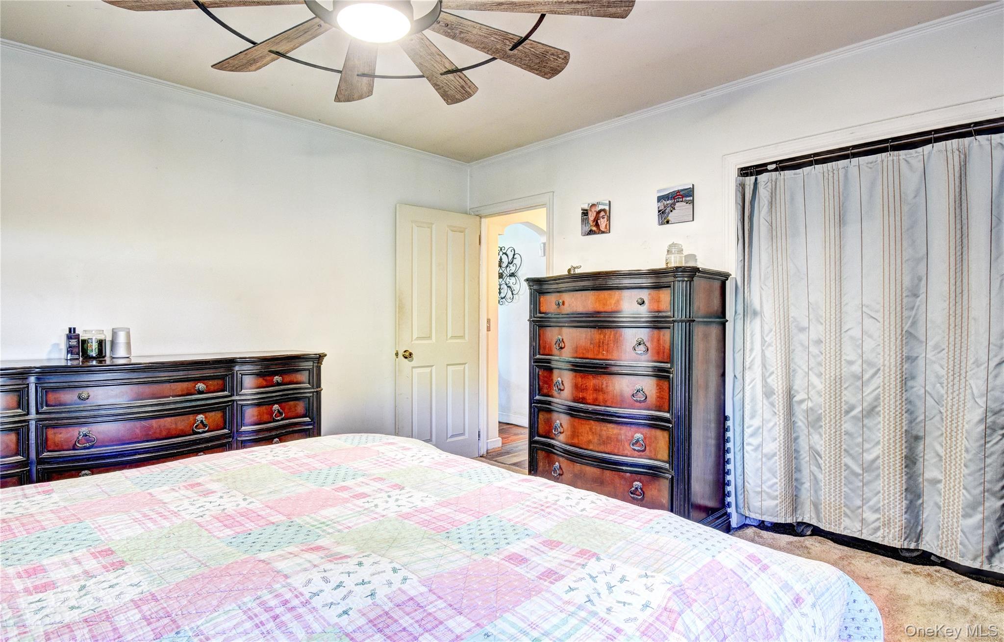 #7 photo, 120 Route 17K, Newburgh , NY 12550