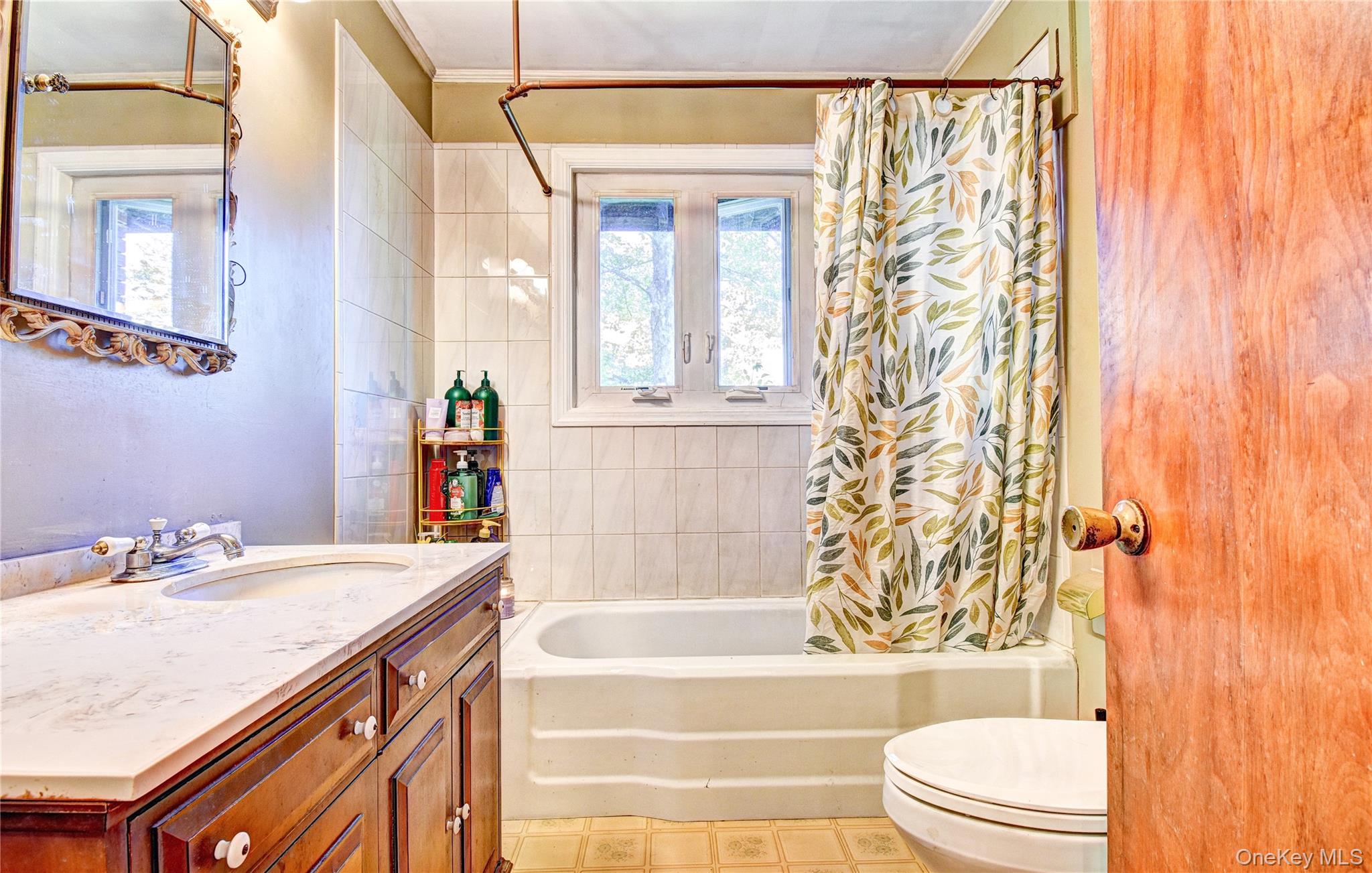 #8 photo, 120 Route 17K, Newburgh , NY 12550