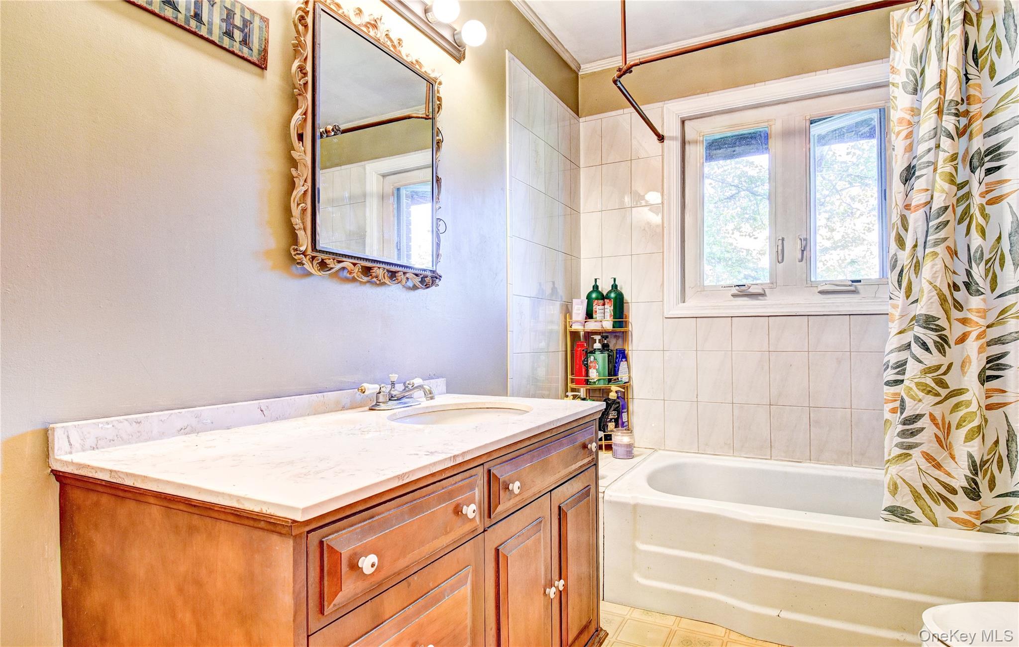 #9 photo, 120 Route 17K, Newburgh , NY 12550