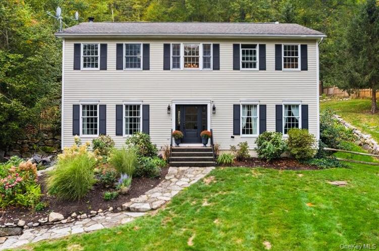 #1 photo, 10 Andreas Court, 纽约州 Holmes , NY 12531