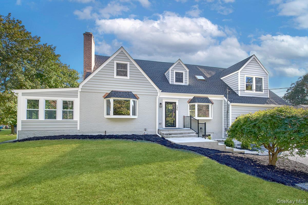 #1 photo, 134 E Stevens Avenue, Valhalla , NY 10595