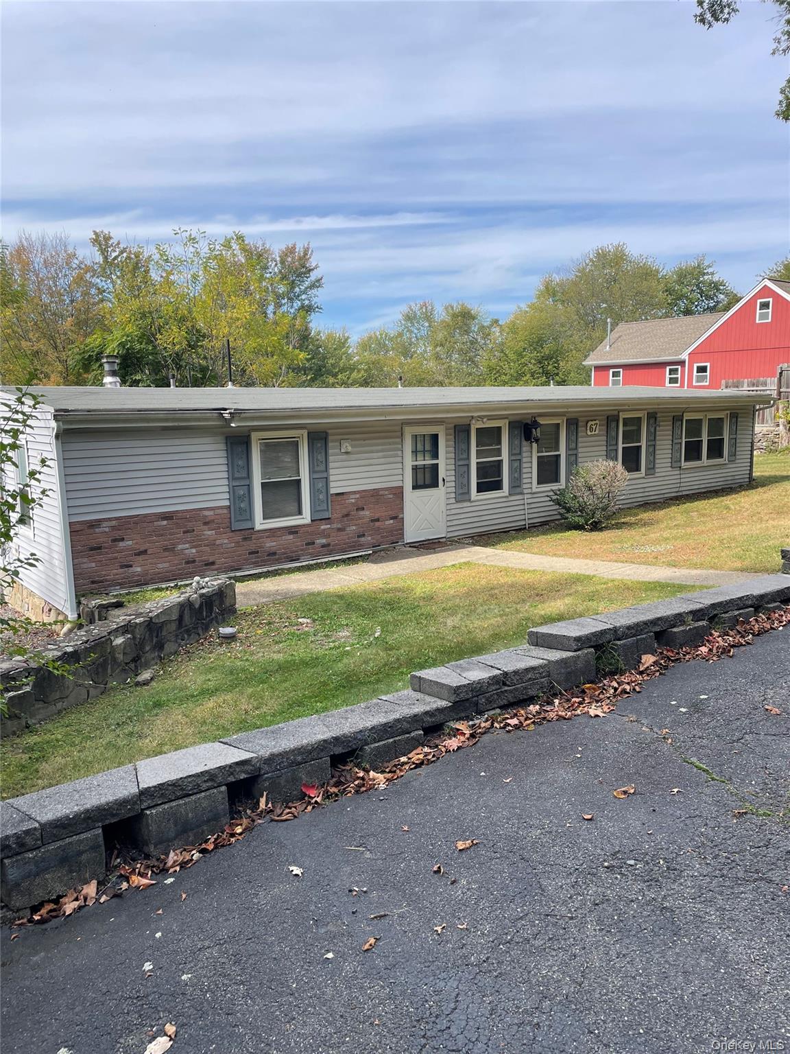 #1 photo, 67 Bethlehem Road, New Windsor , NY 12553