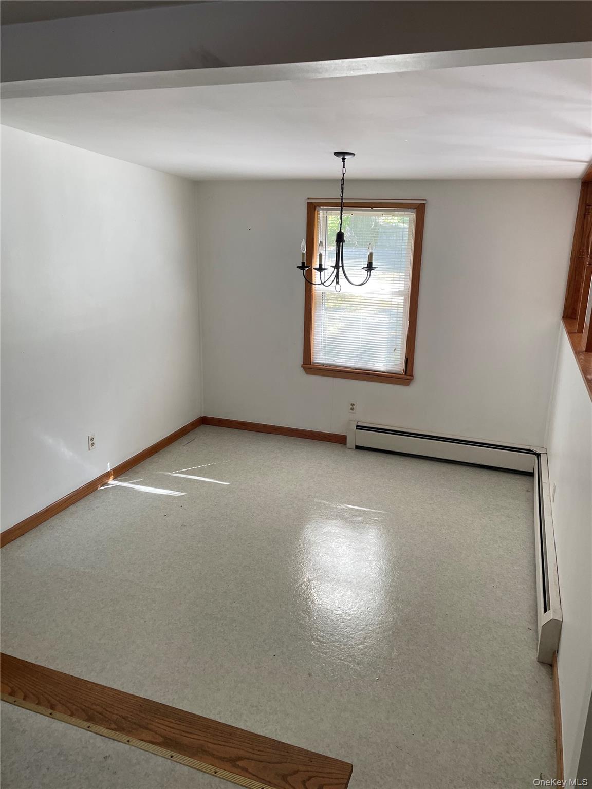 #12 photo, 67 Bethlehem Road, New Windsor , NY 12553