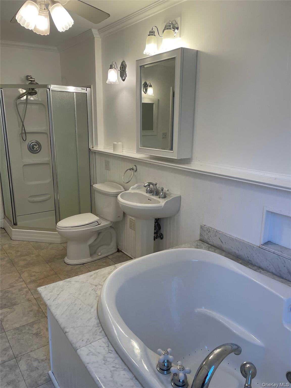 #14 photo, 67 Bethlehem Road, New Windsor , NY 12553