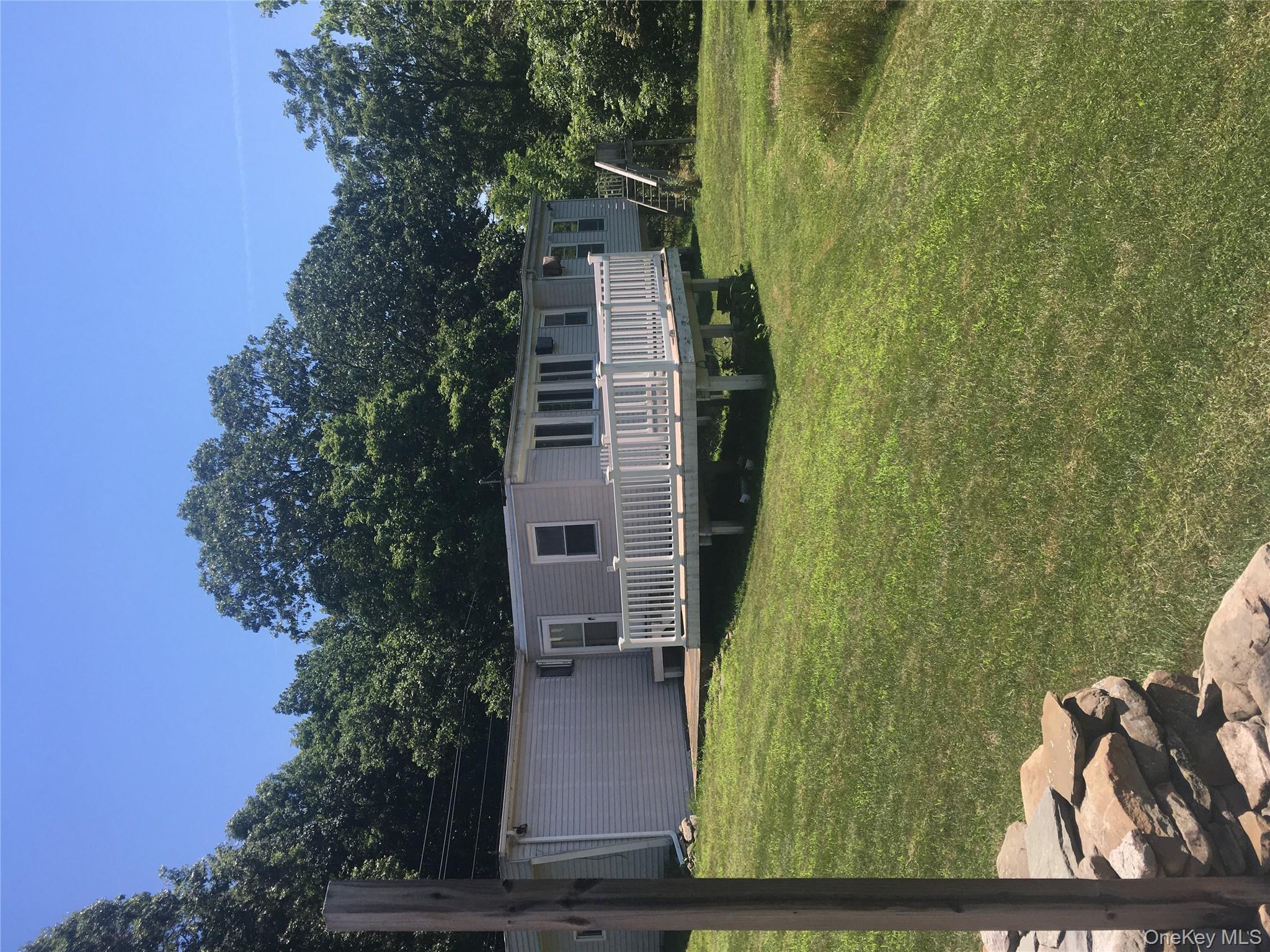 #18 photo, 67 Bethlehem Road, New Windsor , NY 12553