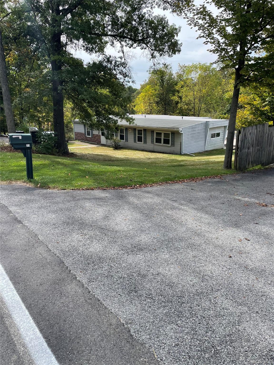 #2 photo, 67 Bethlehem Road, New Windsor , NY 12553