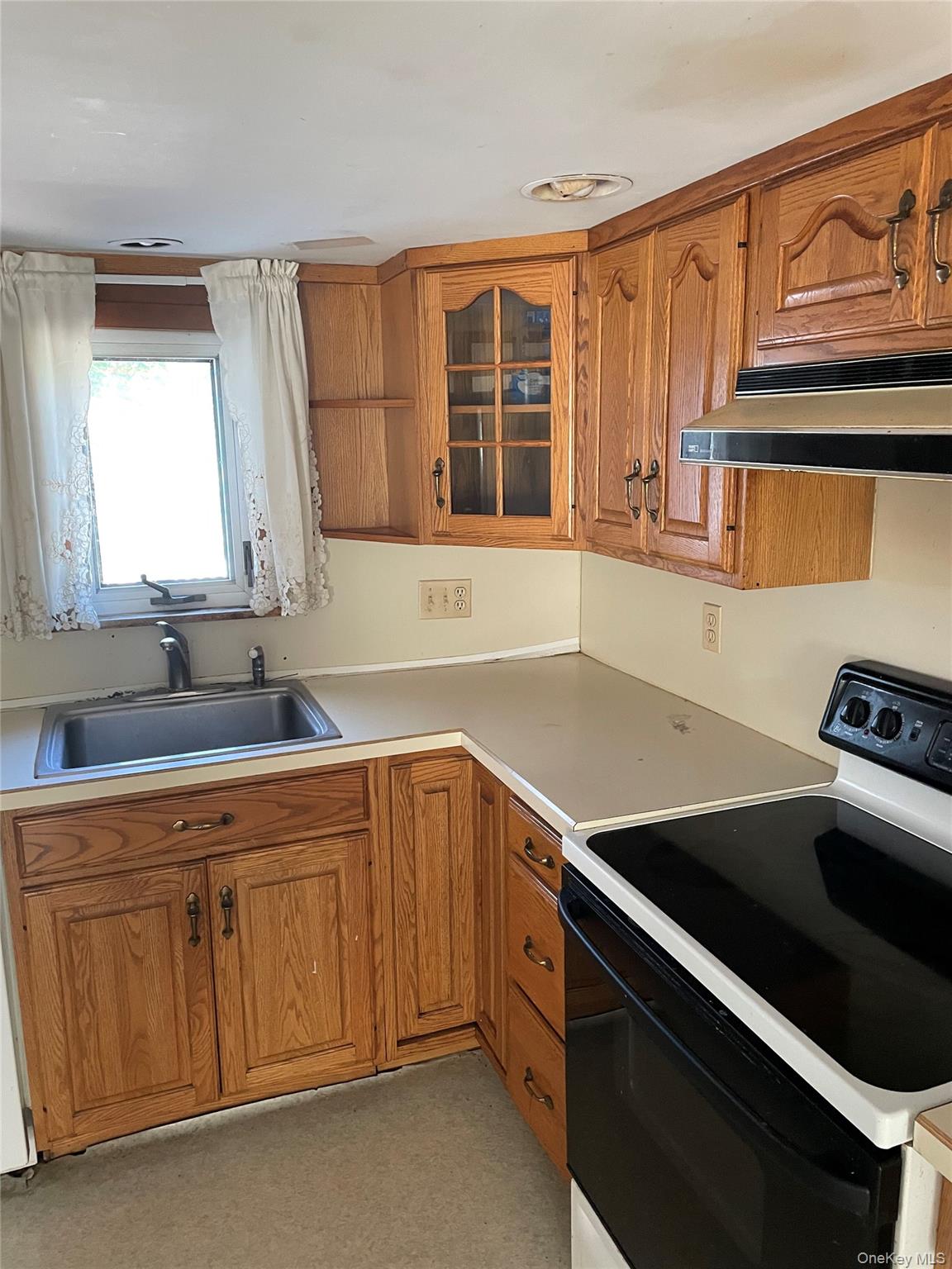 #3 photo, 67 Bethlehem Road, New Windsor , NY 12553