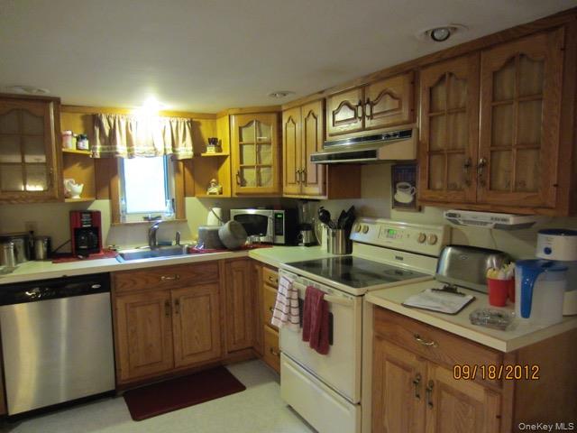 #4 photo, 67 Bethlehem Road, New Windsor , NY 12553