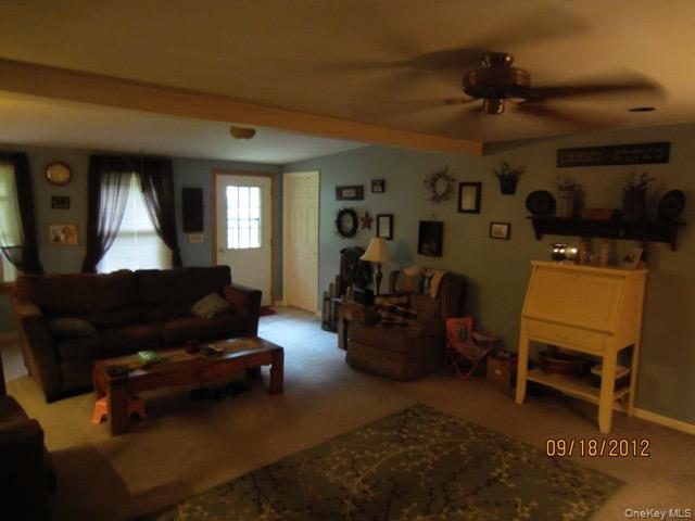 #6 photo, 67 Bethlehem Road, New Windsor , NY 12553