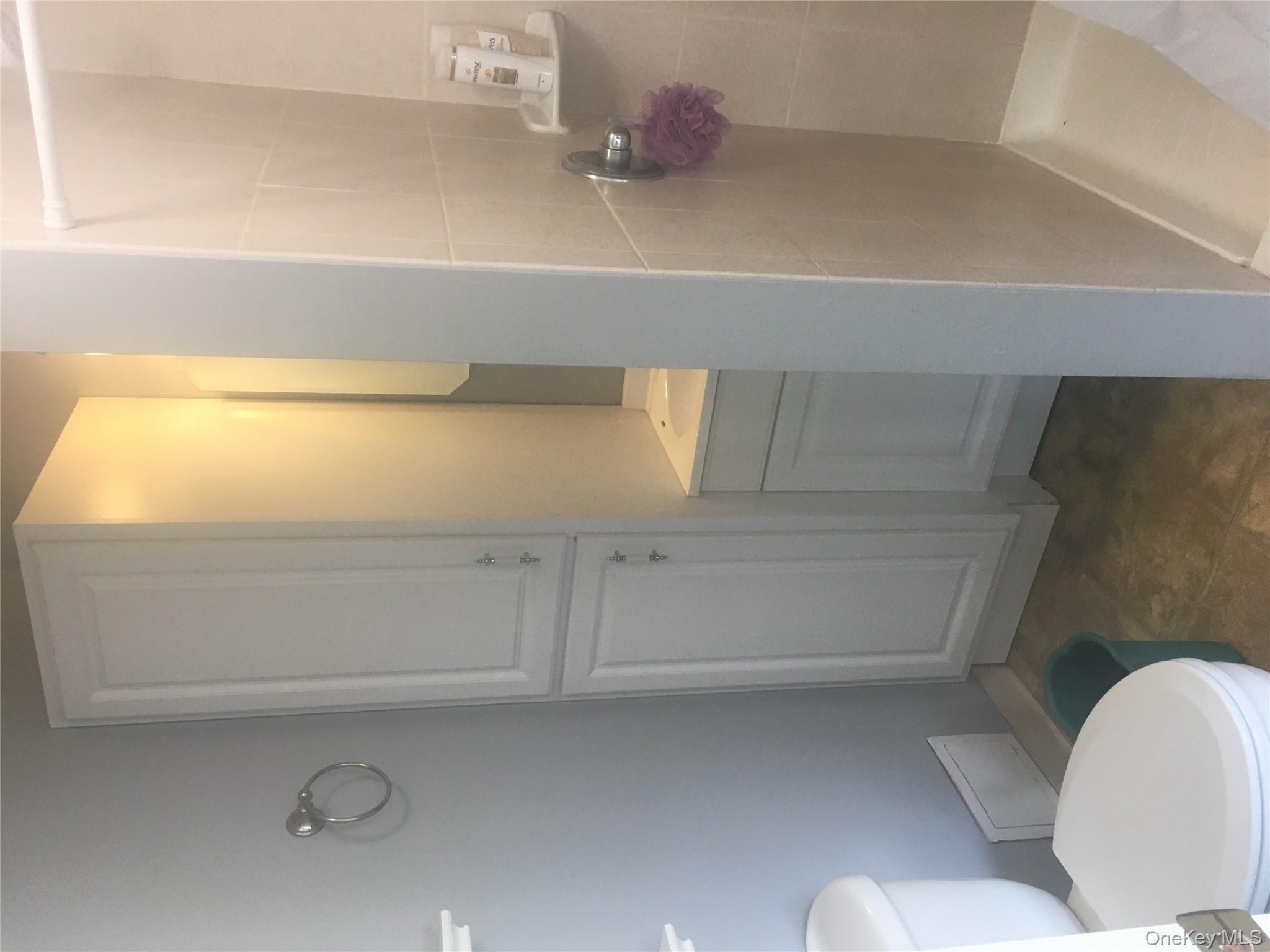 #7 photo, 67 Bethlehem Road, New Windsor , NY 12553