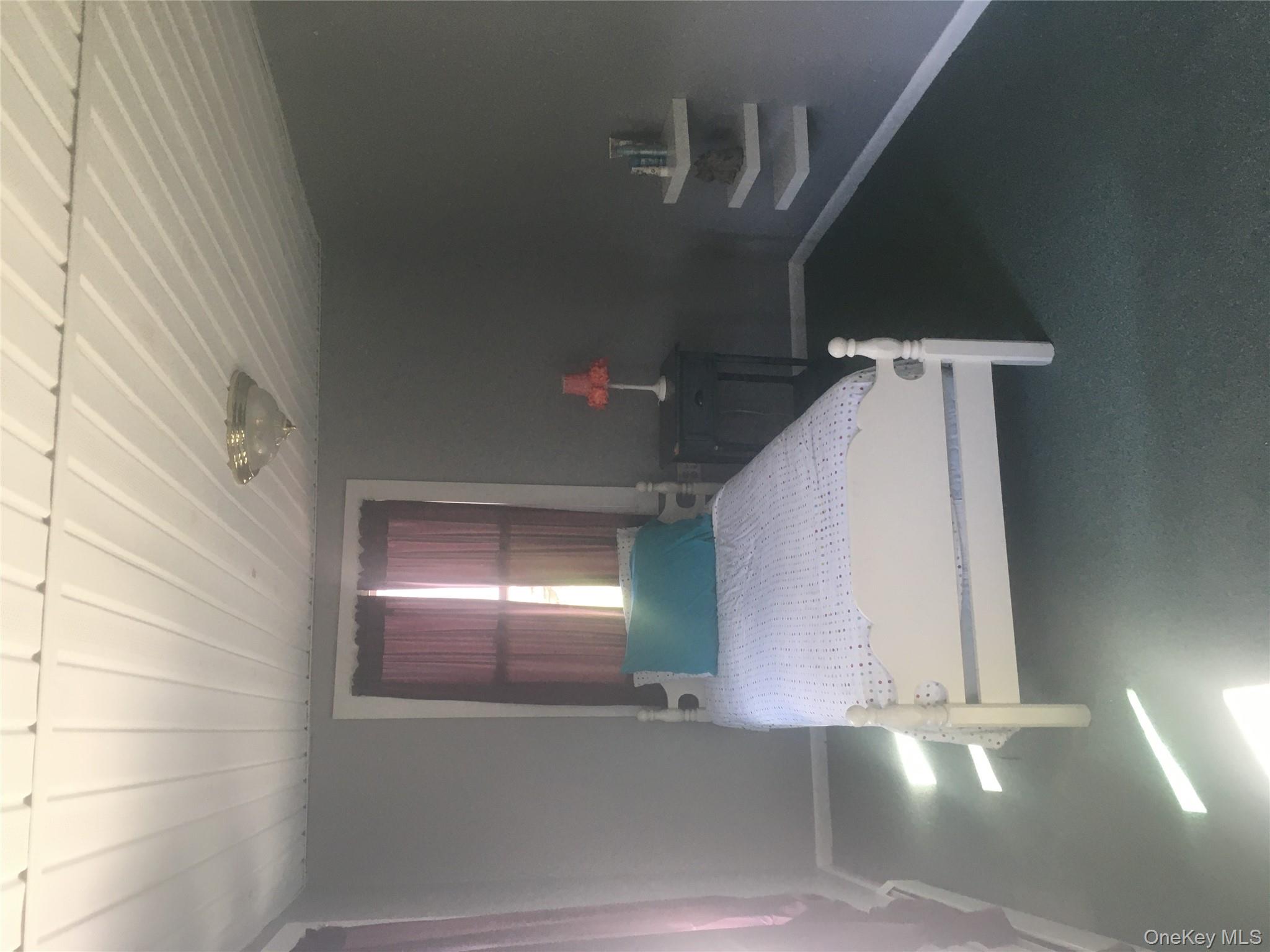 #8 photo, 67 Bethlehem Road, New Windsor , NY 12553