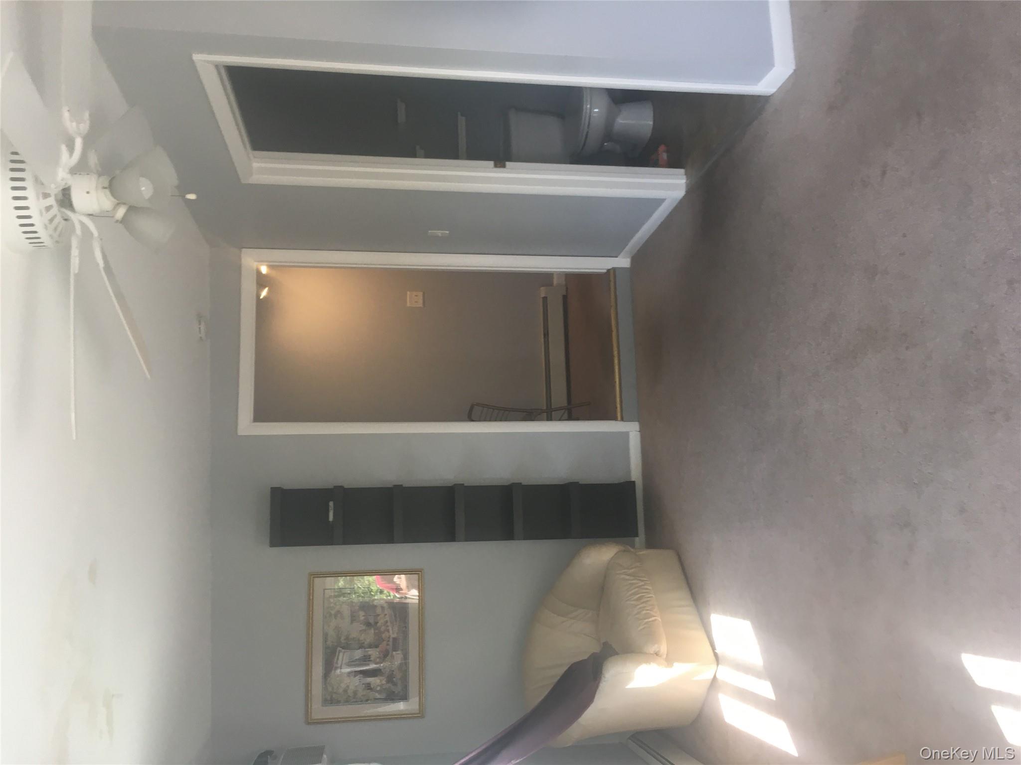 #9 photo, 67 Bethlehem Road, New Windsor , NY 12553