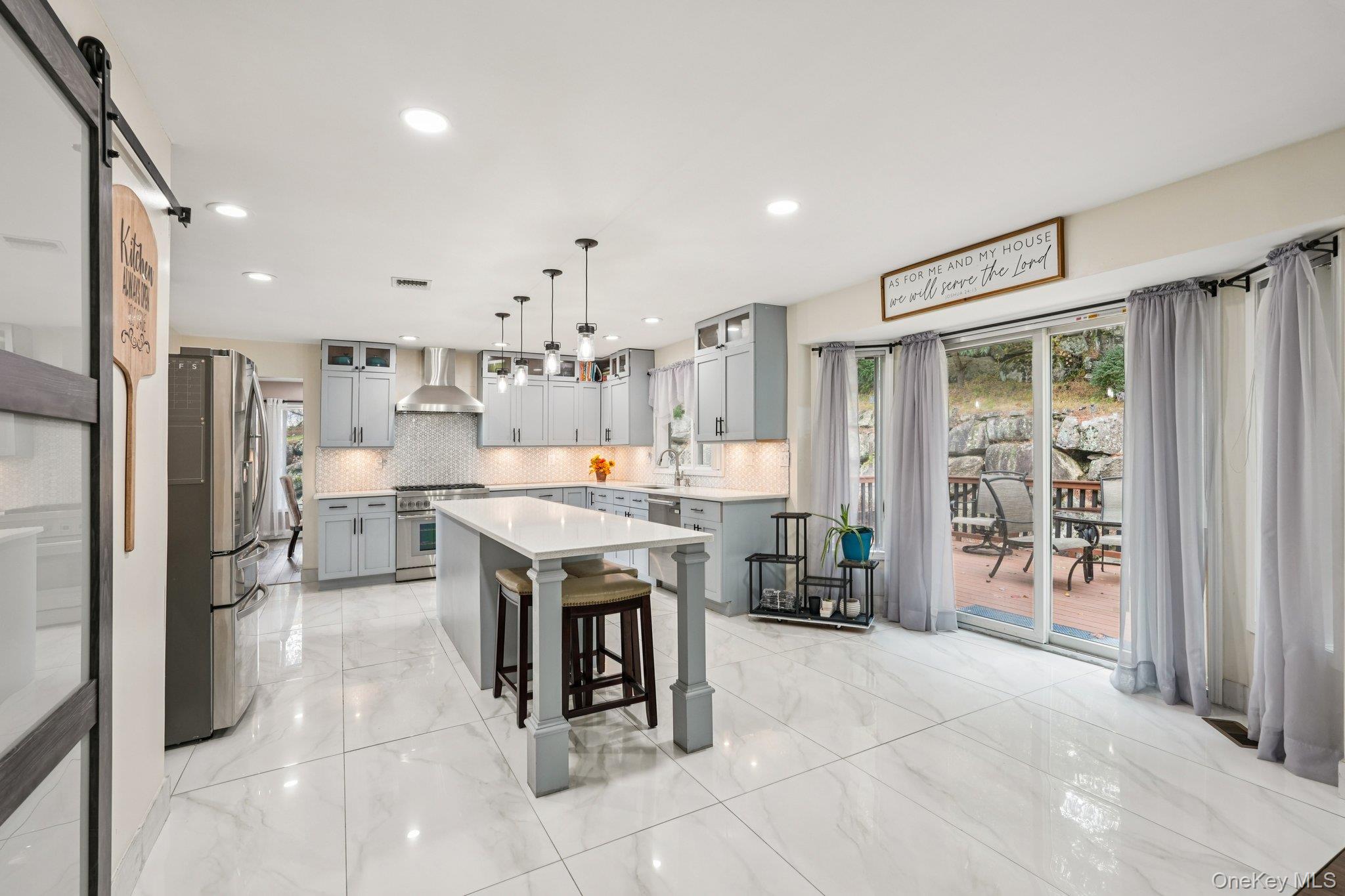 #10 photo, 12 Johnson Drive, Stony Point , NY 10980