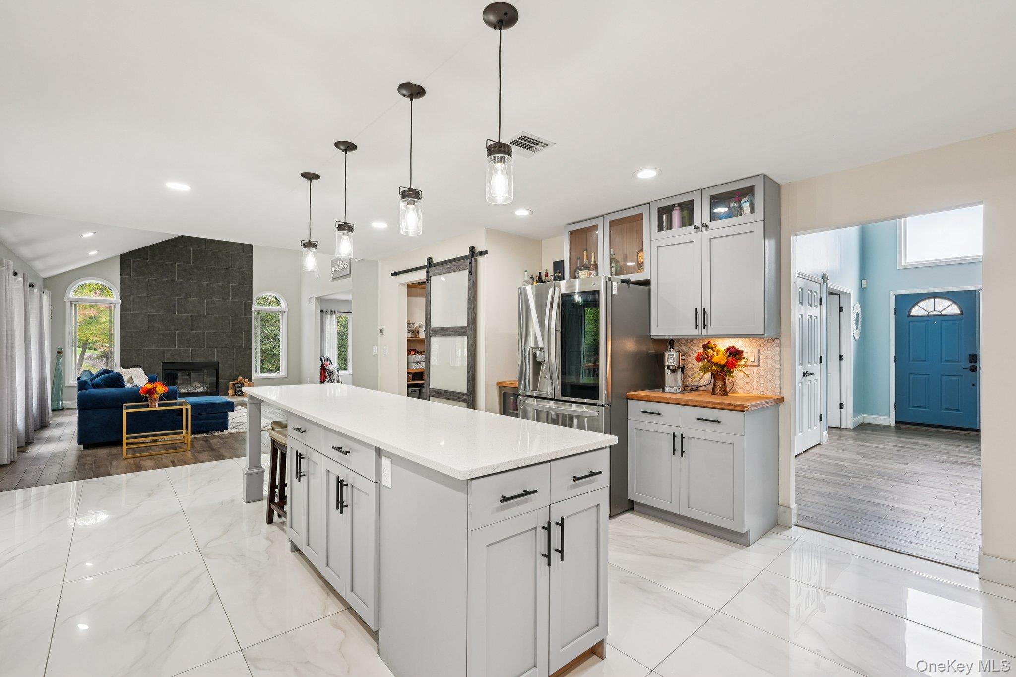 #11 photo, 12 Johnson Drive, Stony Point , NY 10980