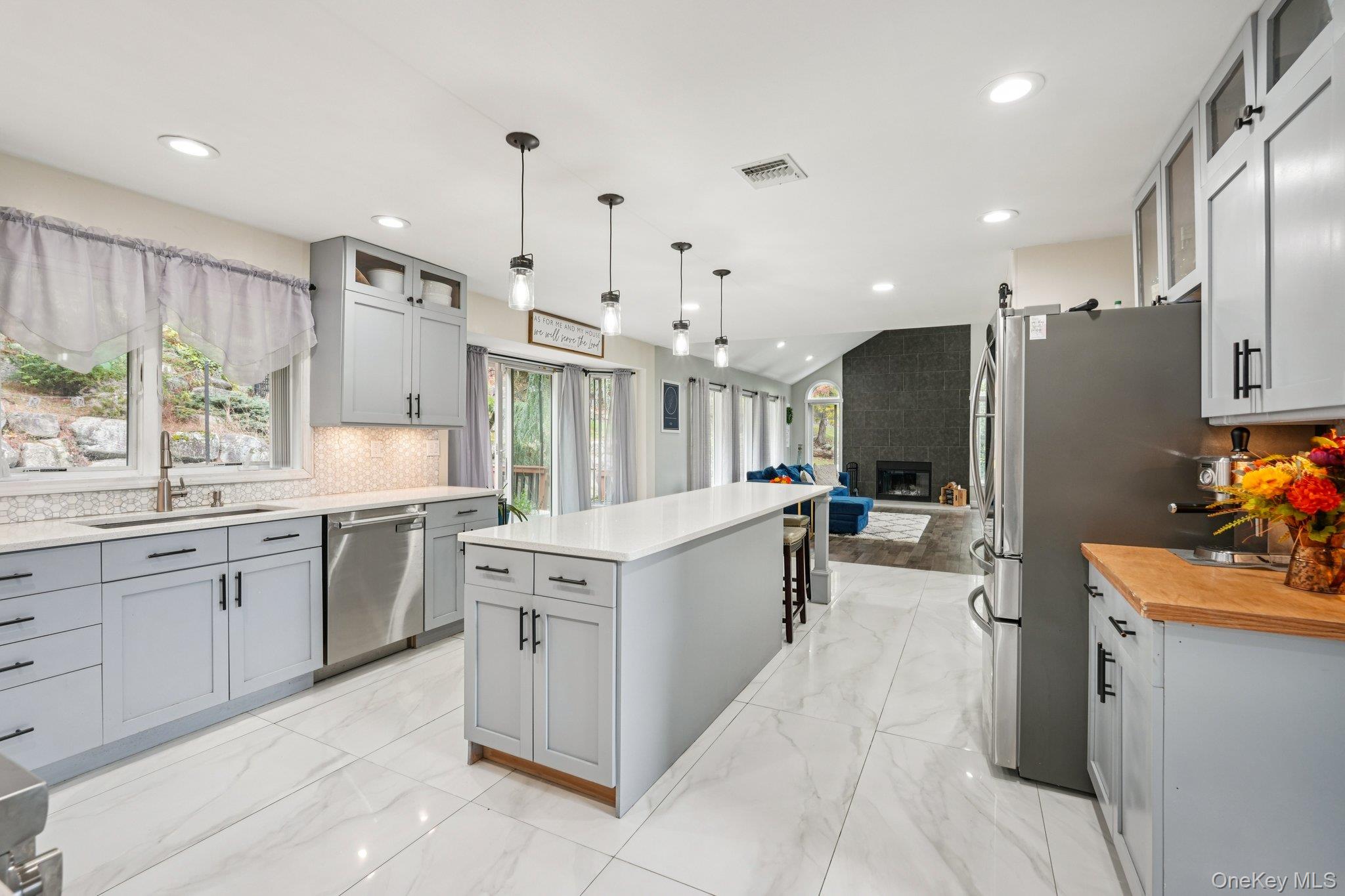 #12 photo, 12 Johnson Drive, Stony Point , NY 10980