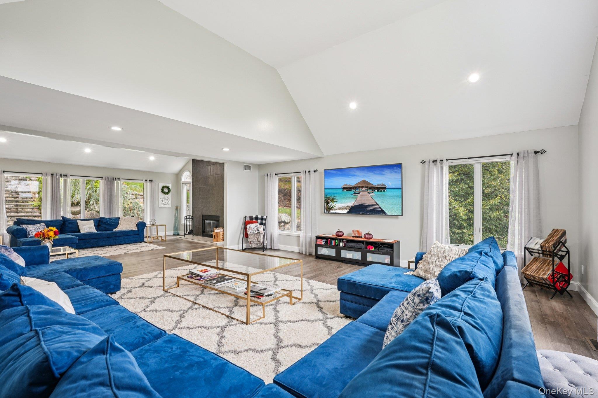 #13 photo, 12 Johnson Drive, Stony Point , NY 10980