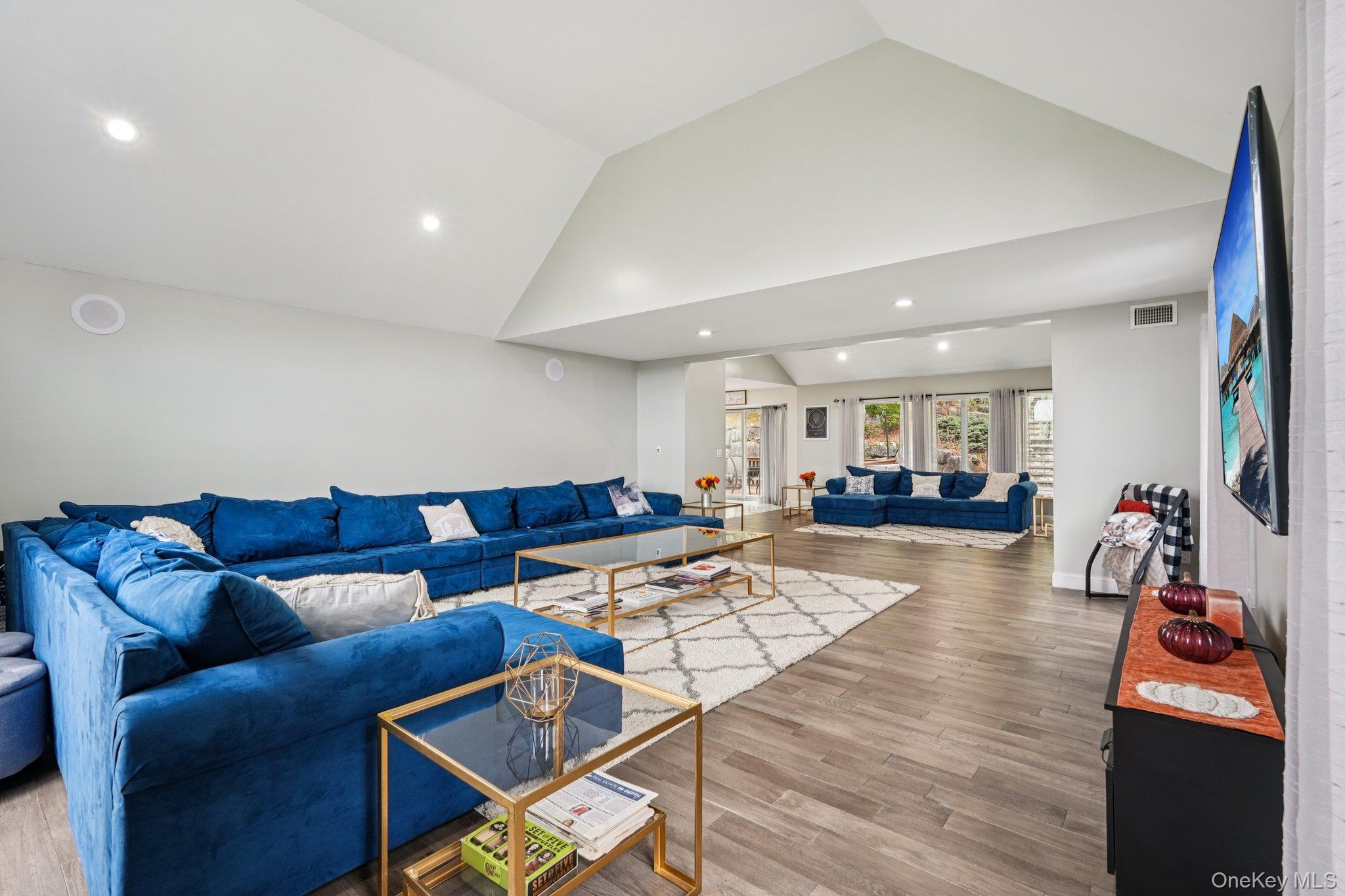 #14 photo, 12 Johnson Drive, Stony Point , NY 10980