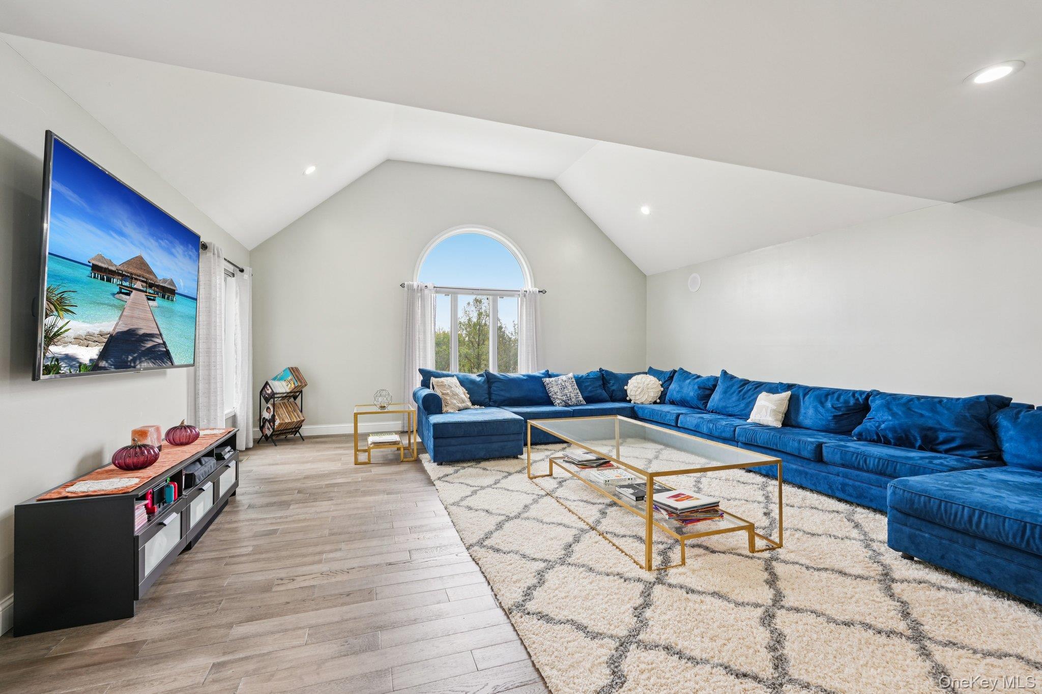 #15 photo, 12 Johnson Drive, Stony Point , NY 10980