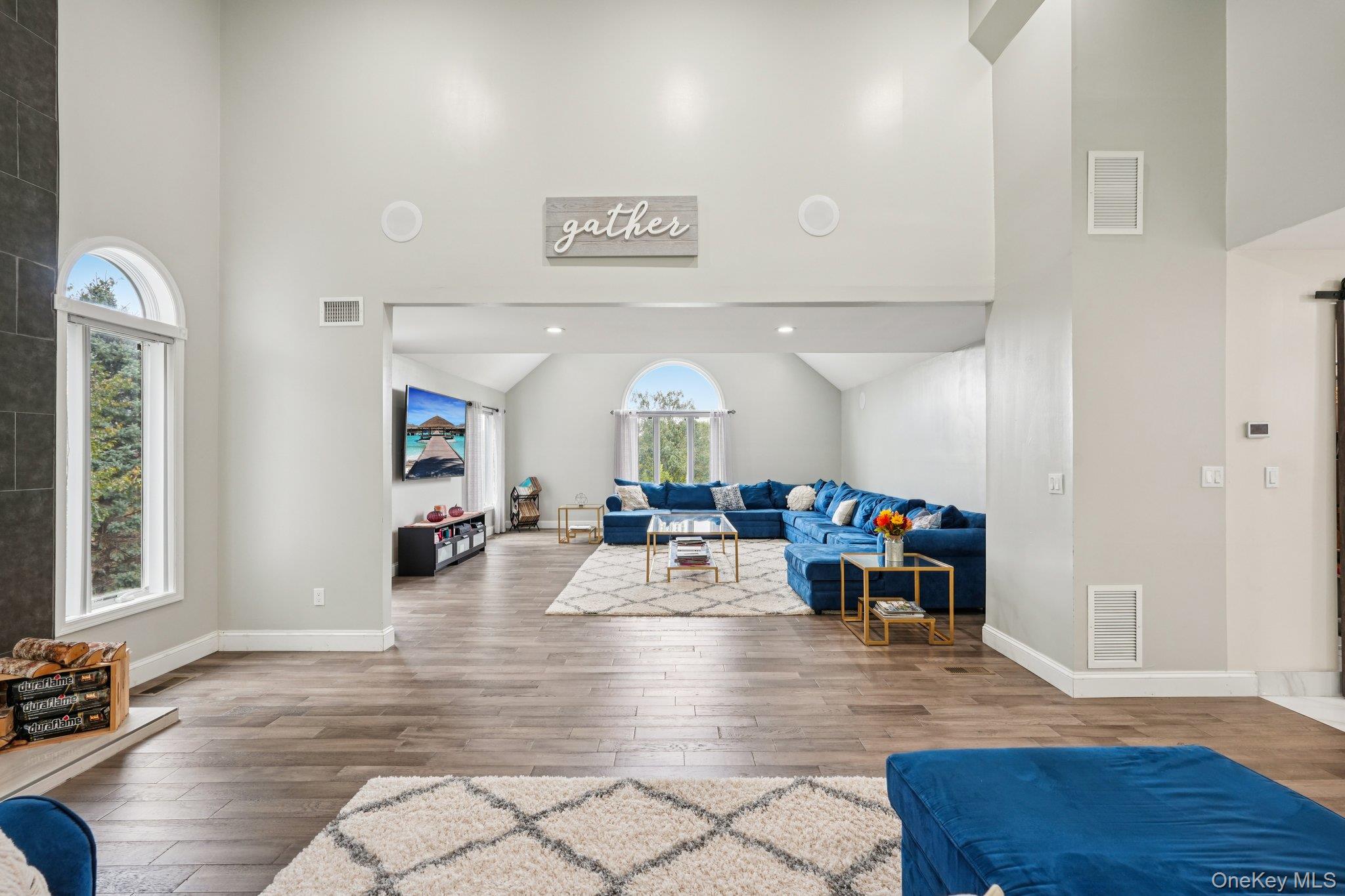 #16 photo, 12 Johnson Drive, Stony Point , NY 10980