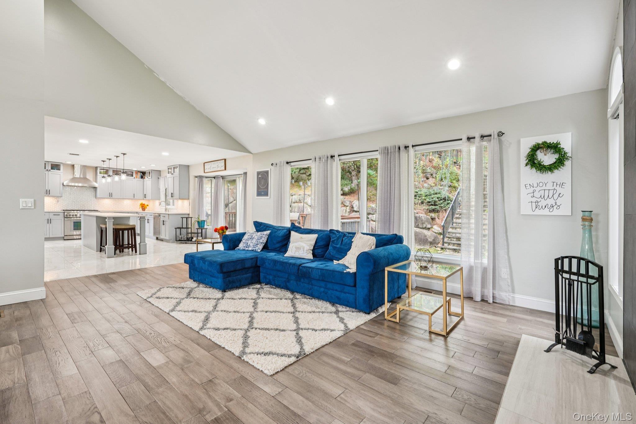 #17 photo, 12 Johnson Drive, Stony Point , NY 10980