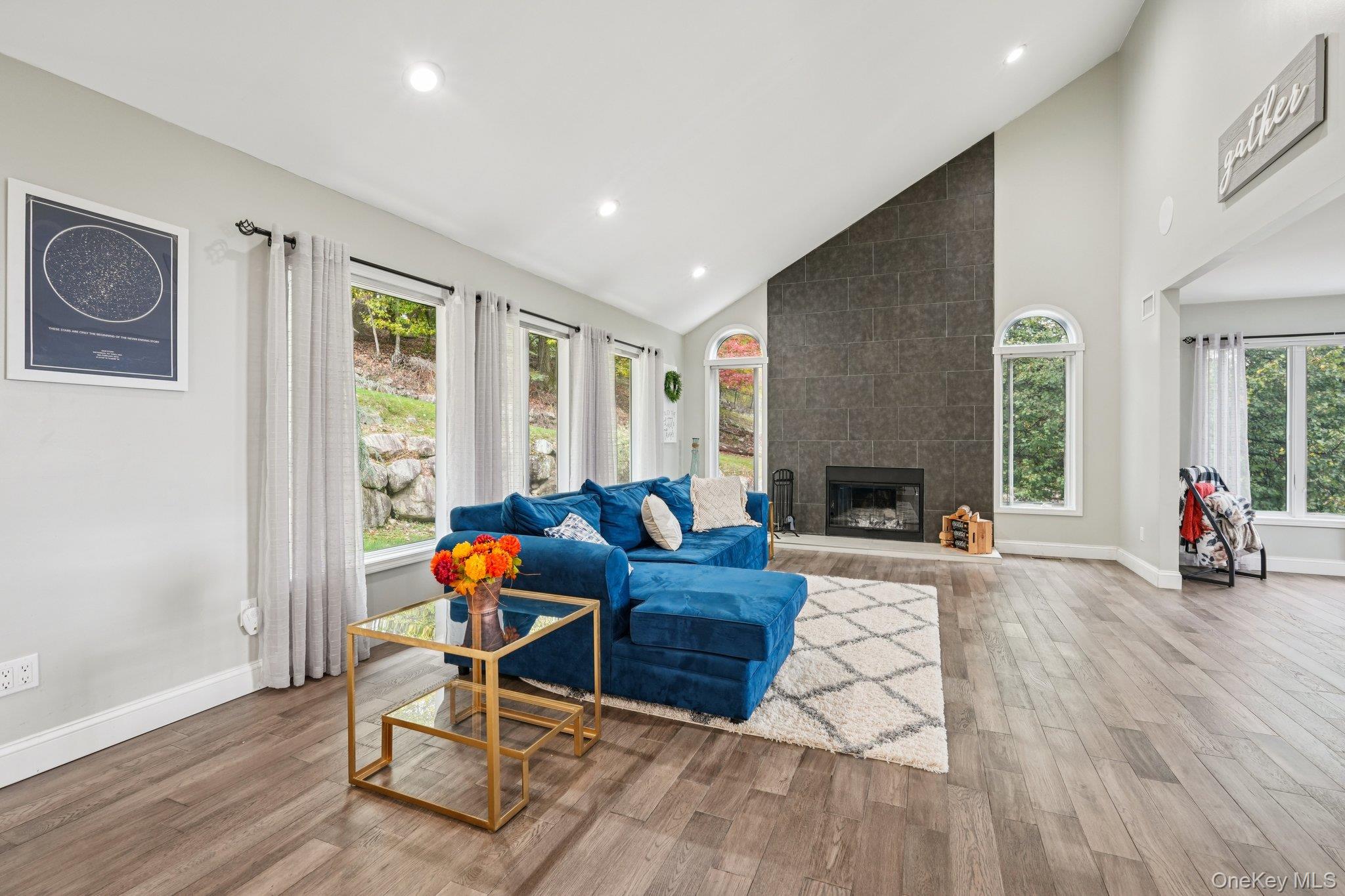 #18 photo, 12 Johnson Drive, Stony Point , NY 10980