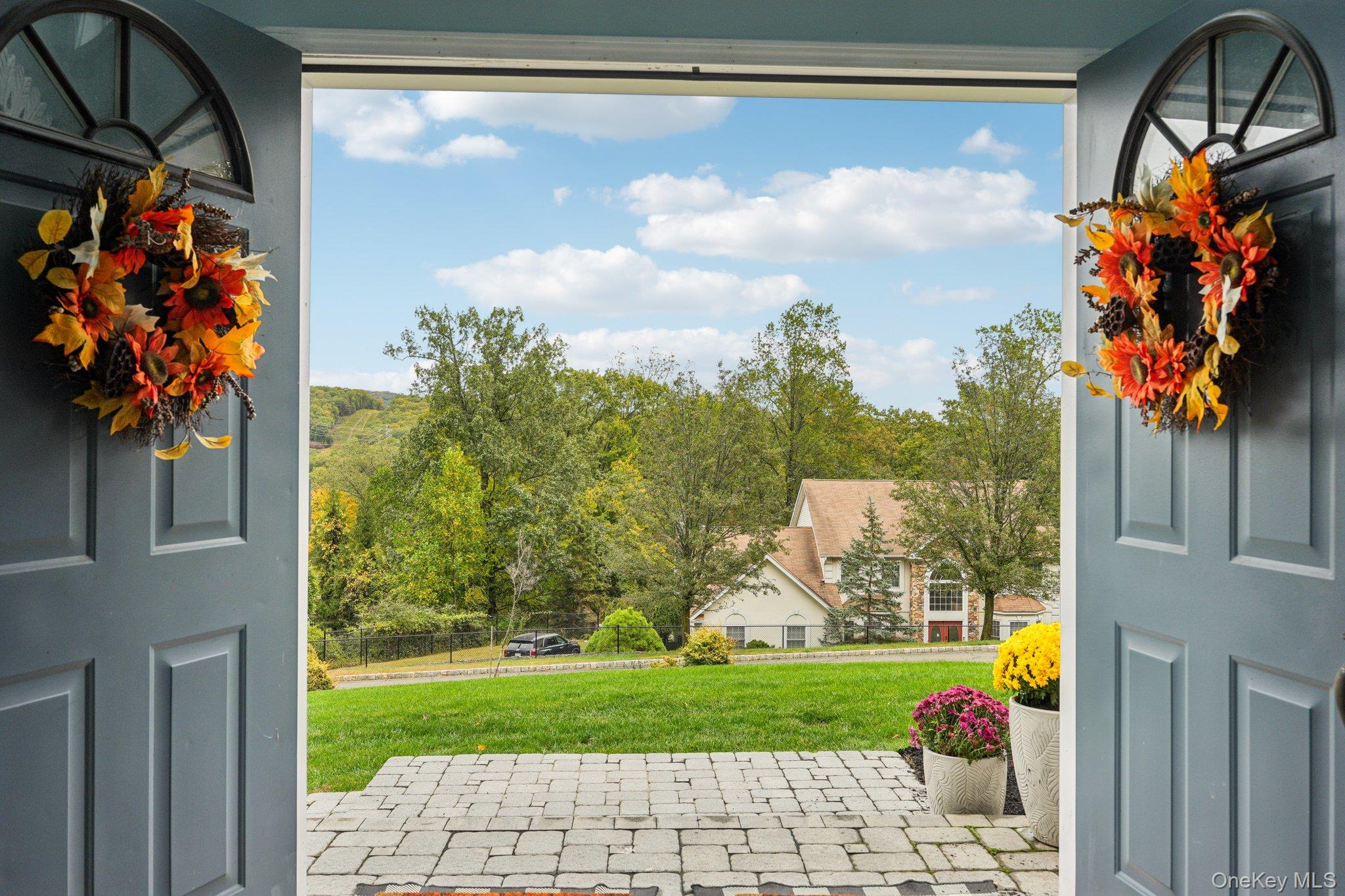 #2 photo, 12 Johnson Drive, Stony Point , NY 10980