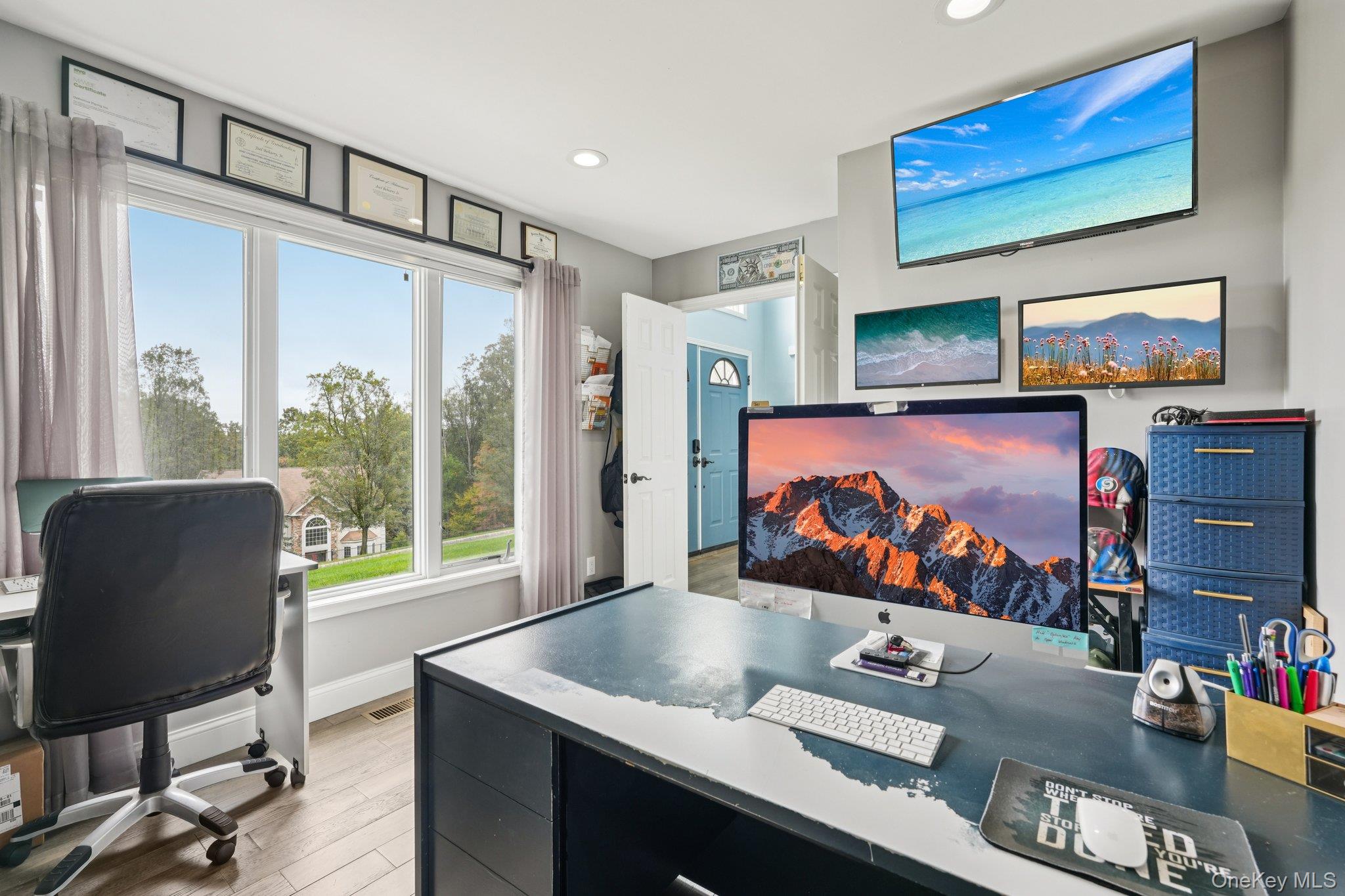 #20 photo, 12 Johnson Drive, Stony Point , NY 10980