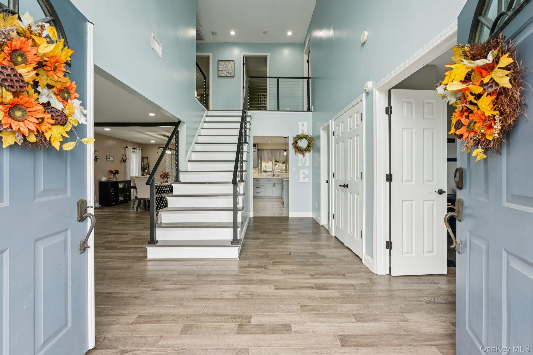 #3 photo, 12 Johnson Drive, Stony Point , NY 10980