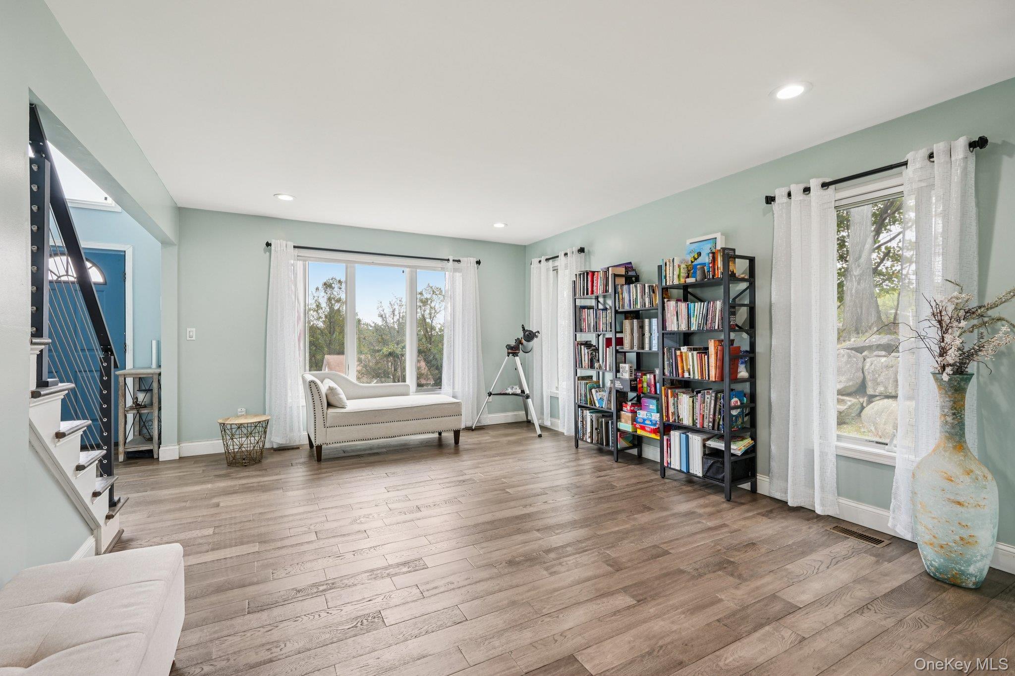 #4 photo, 12 Johnson Drive, Stony Point , NY 10980