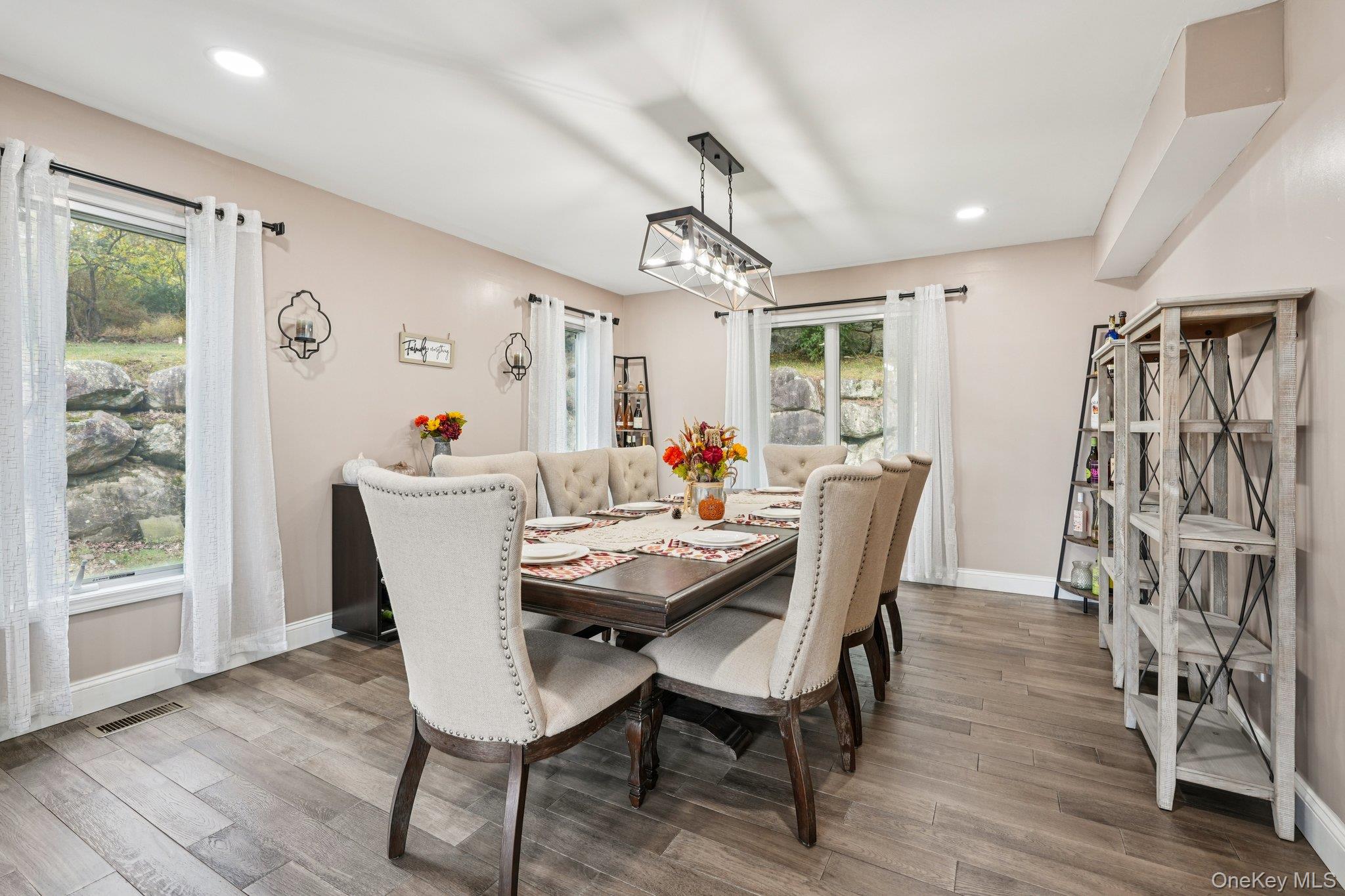 #6 photo, 12 Johnson Drive, Stony Point , NY 10980