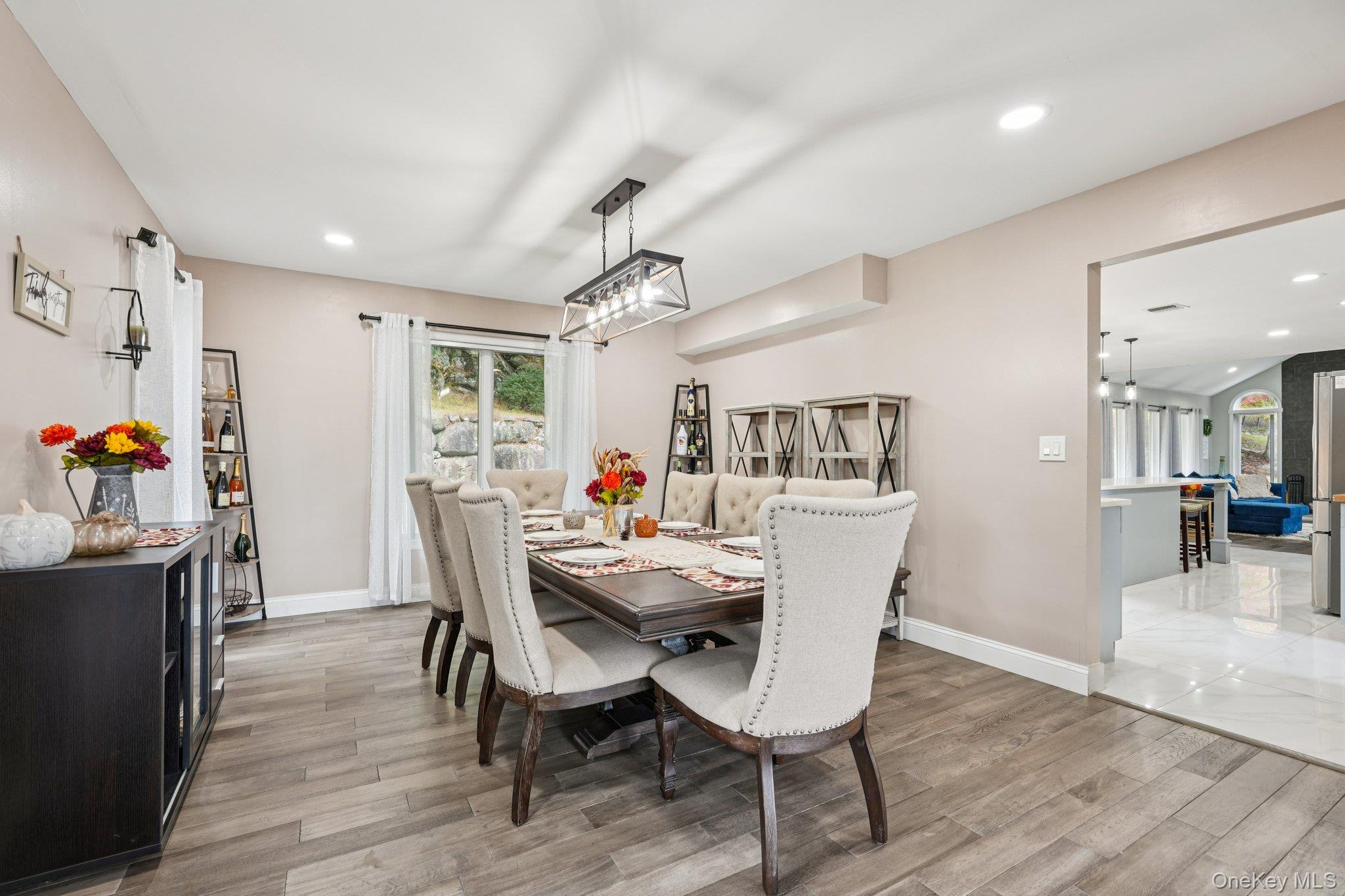 #7 photo, 12 Johnson Drive, Stony Point , NY 10980