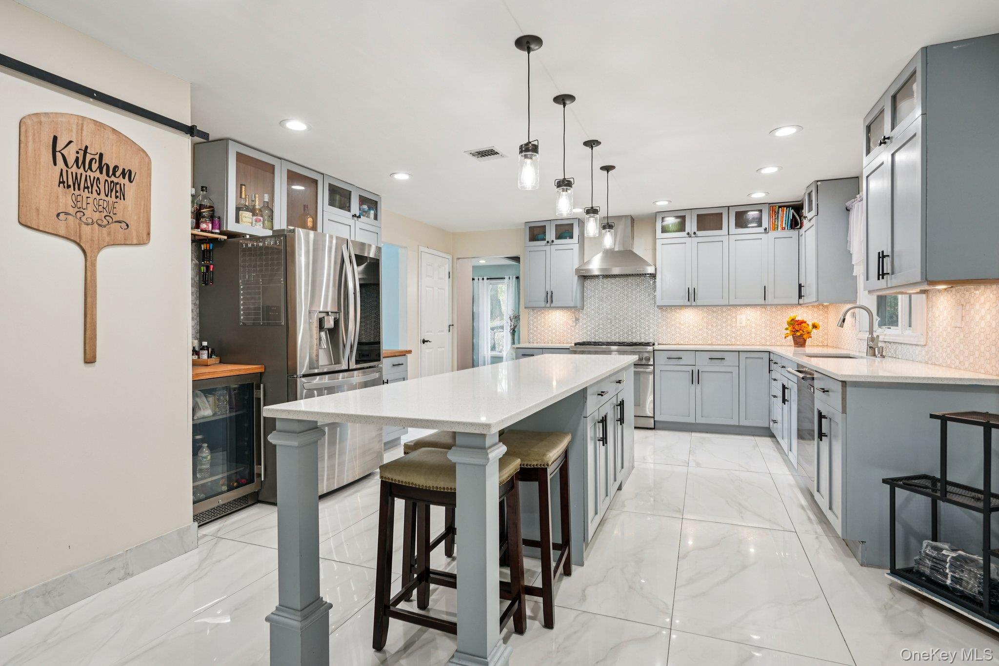 #8 photo, 12 Johnson Drive, Stony Point , NY 10980