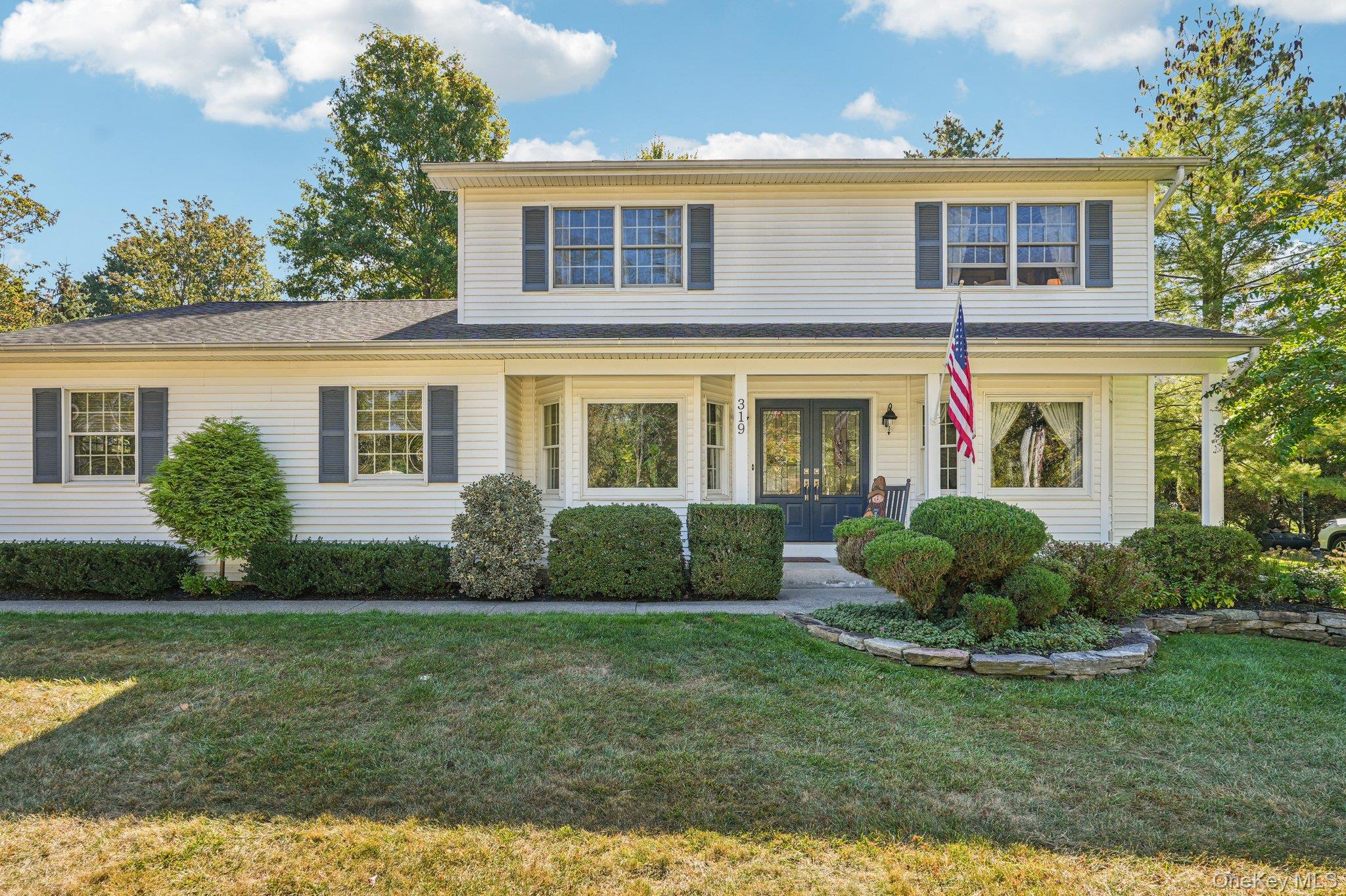 #1 photo, 319 Bliss Lane, Valley Cottage , NY 10989