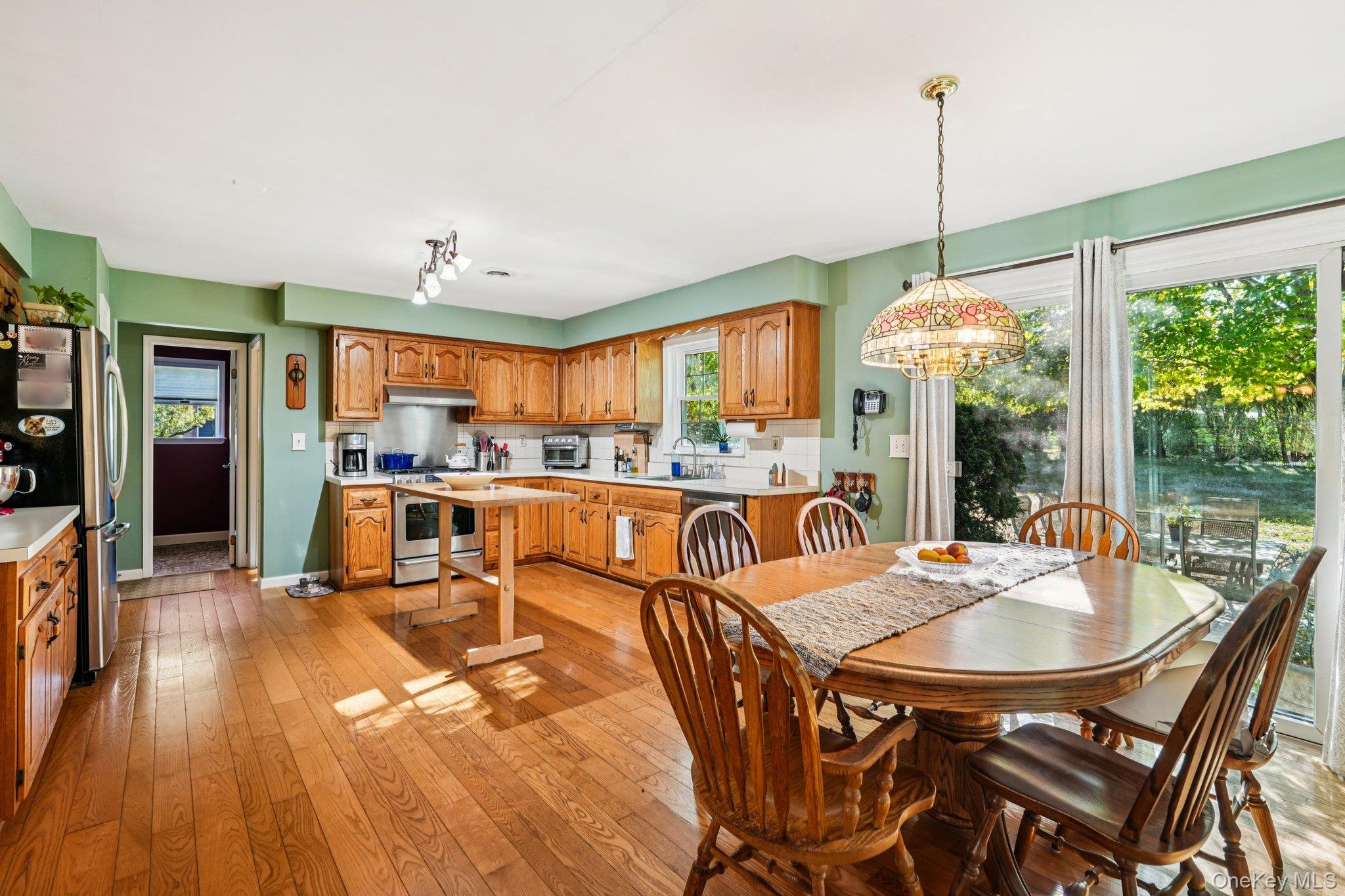 #10 photo, 319 Bliss Lane, Valley Cottage , NY 10989